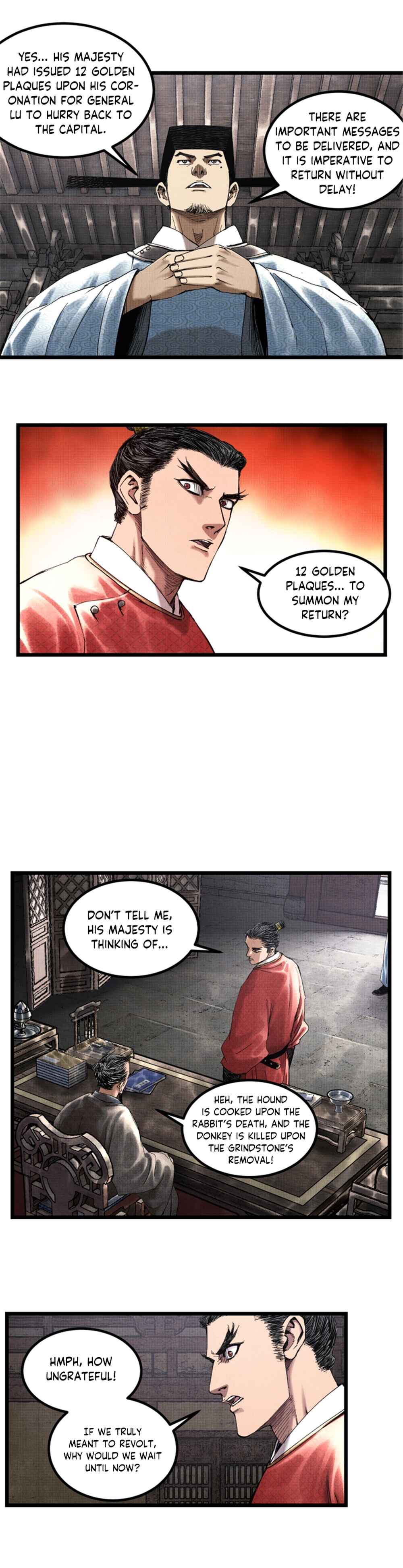 Chapter 54 - Page 6