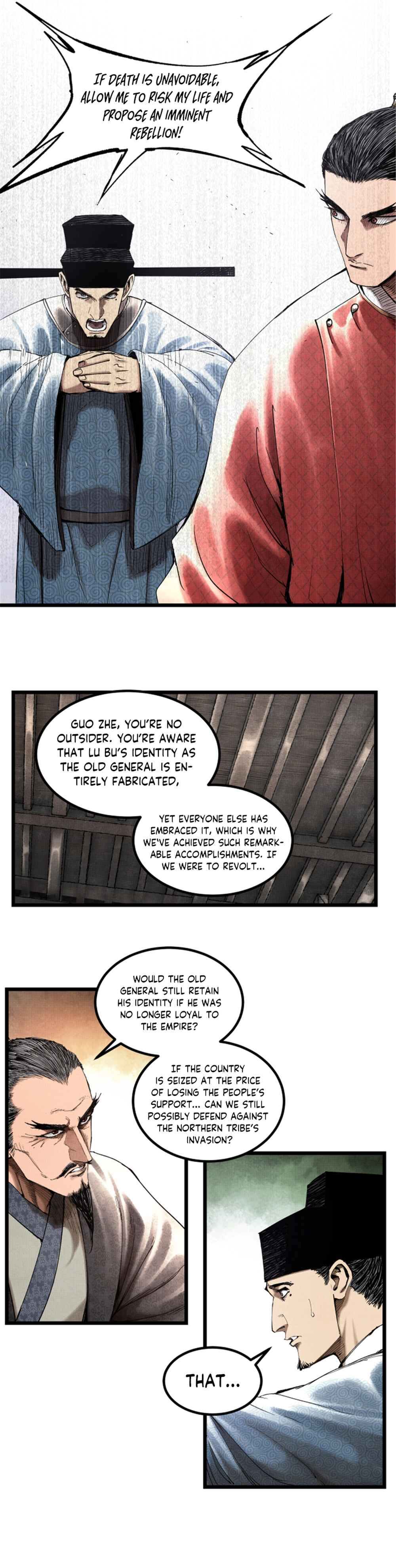 Chapter 54 - Page 8