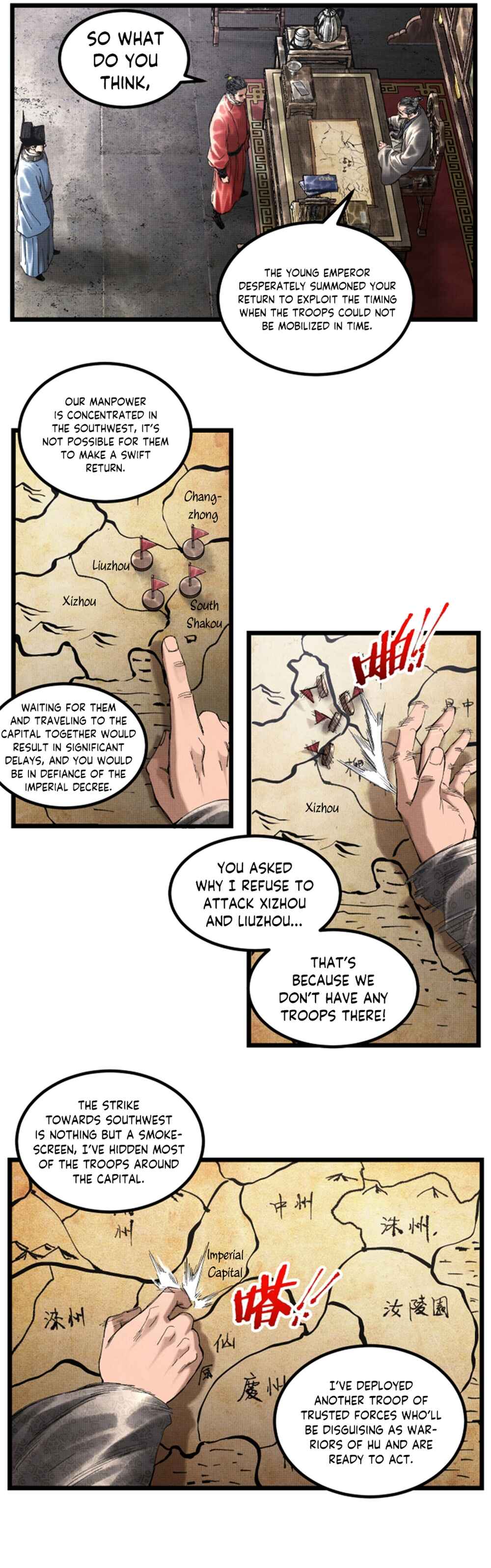 Chapter 54 - Page 9