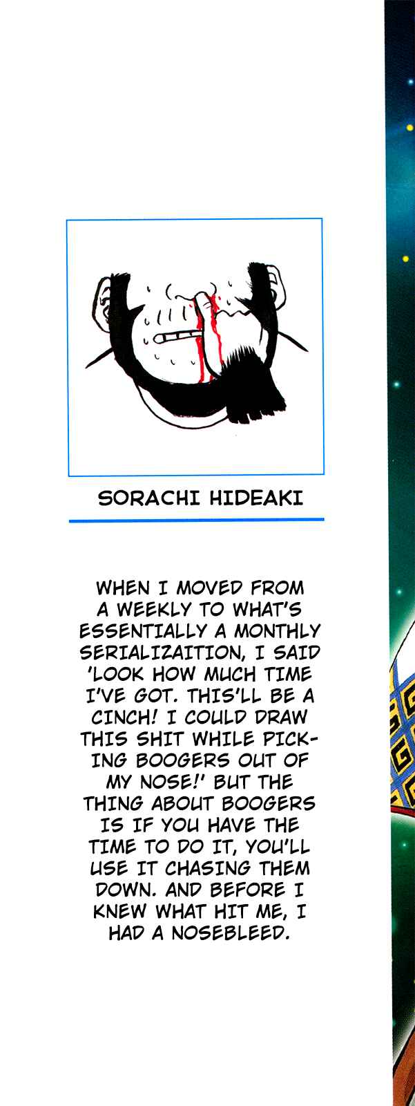 Chapter 686 - Page 3