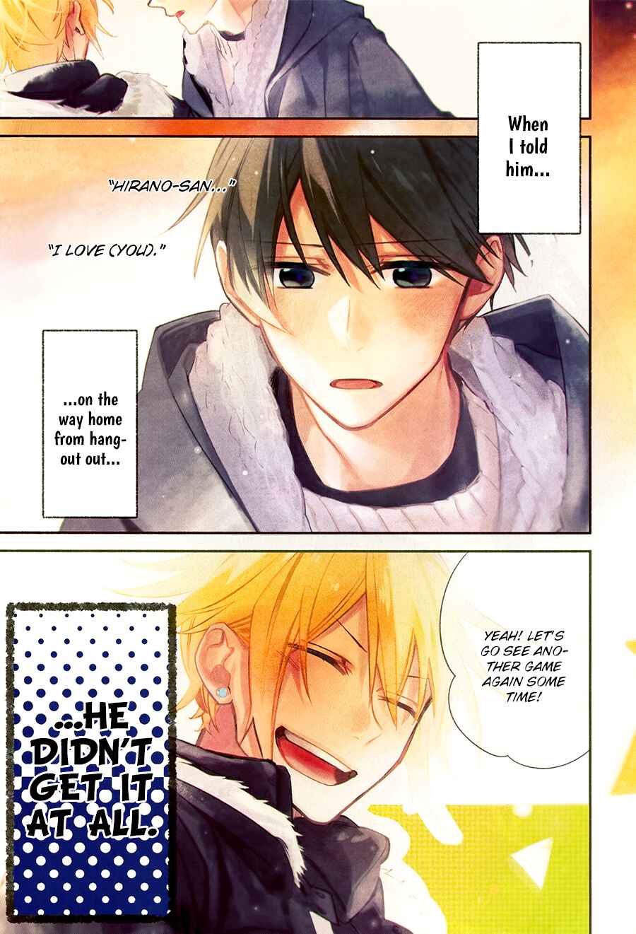 Chapter 5 - Page 3