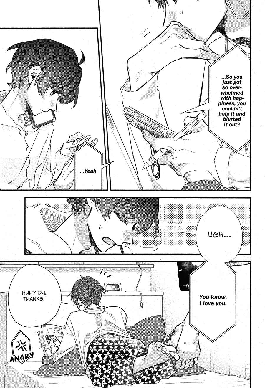 Chapter 5 - Page 8