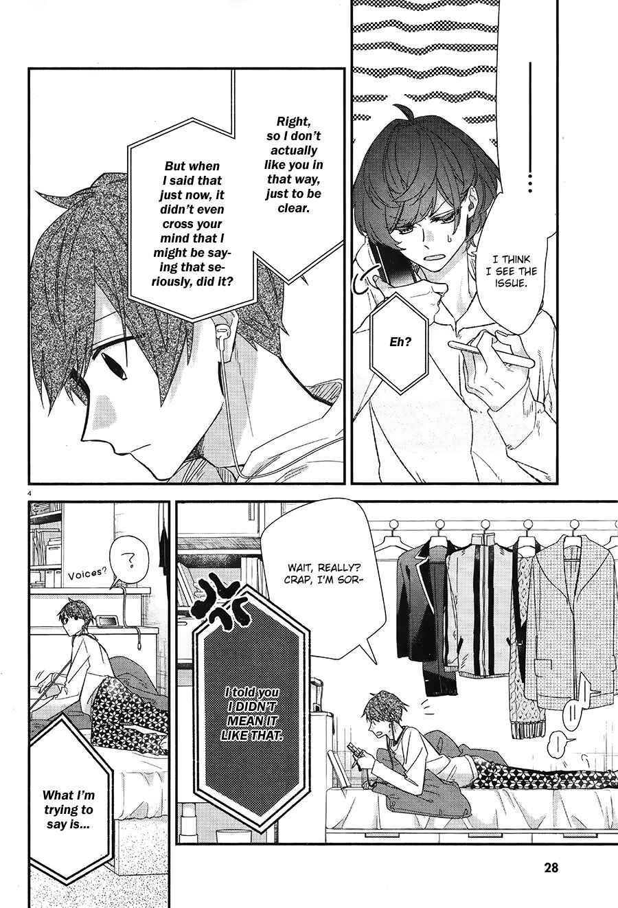 Chapter 5 - Page 9