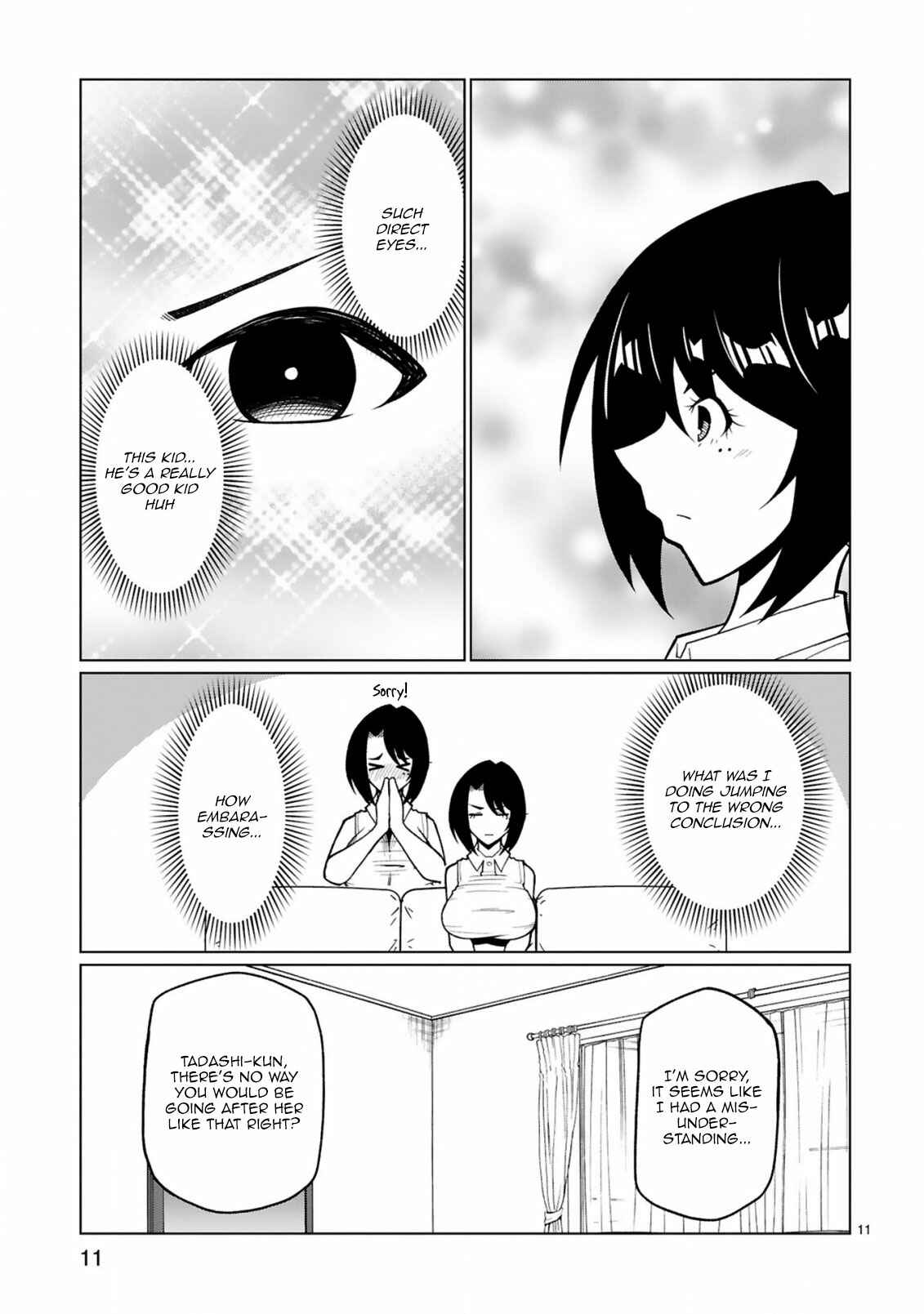 Chapter 21 - Page 12