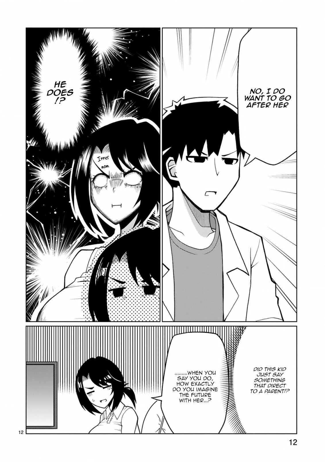 Chapter 21 - Page 13