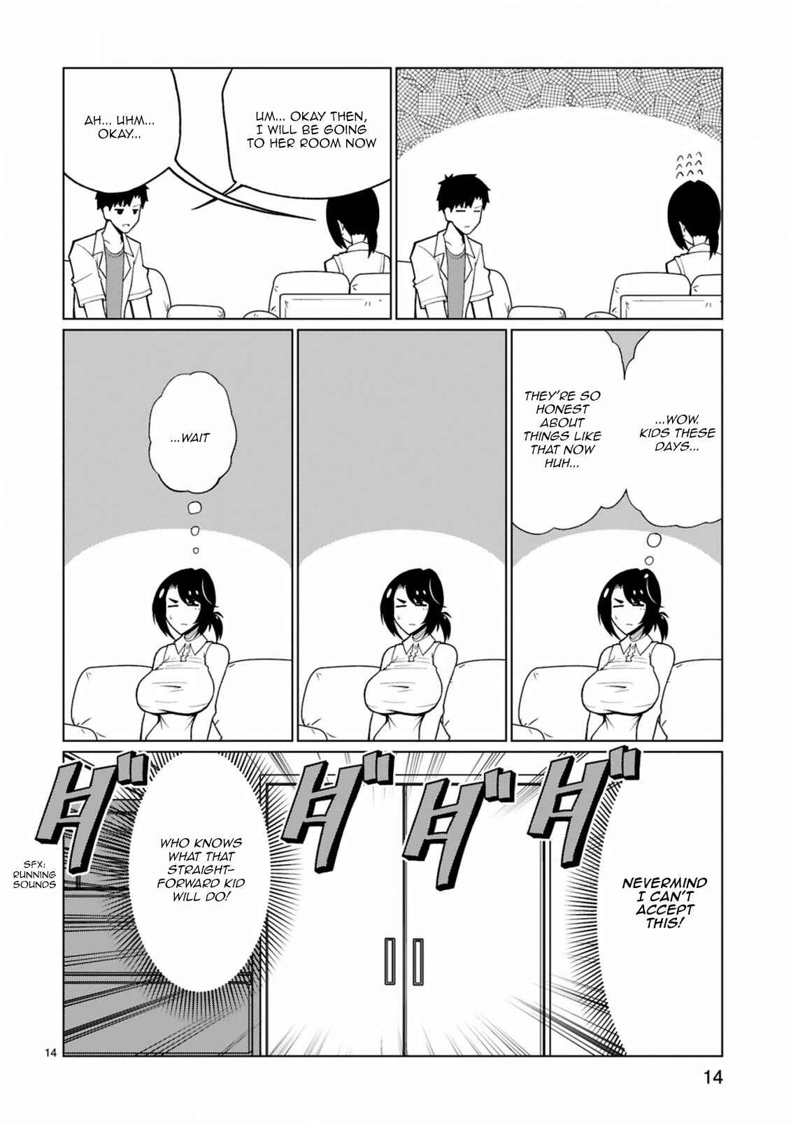 Chapter 21 - Page 15