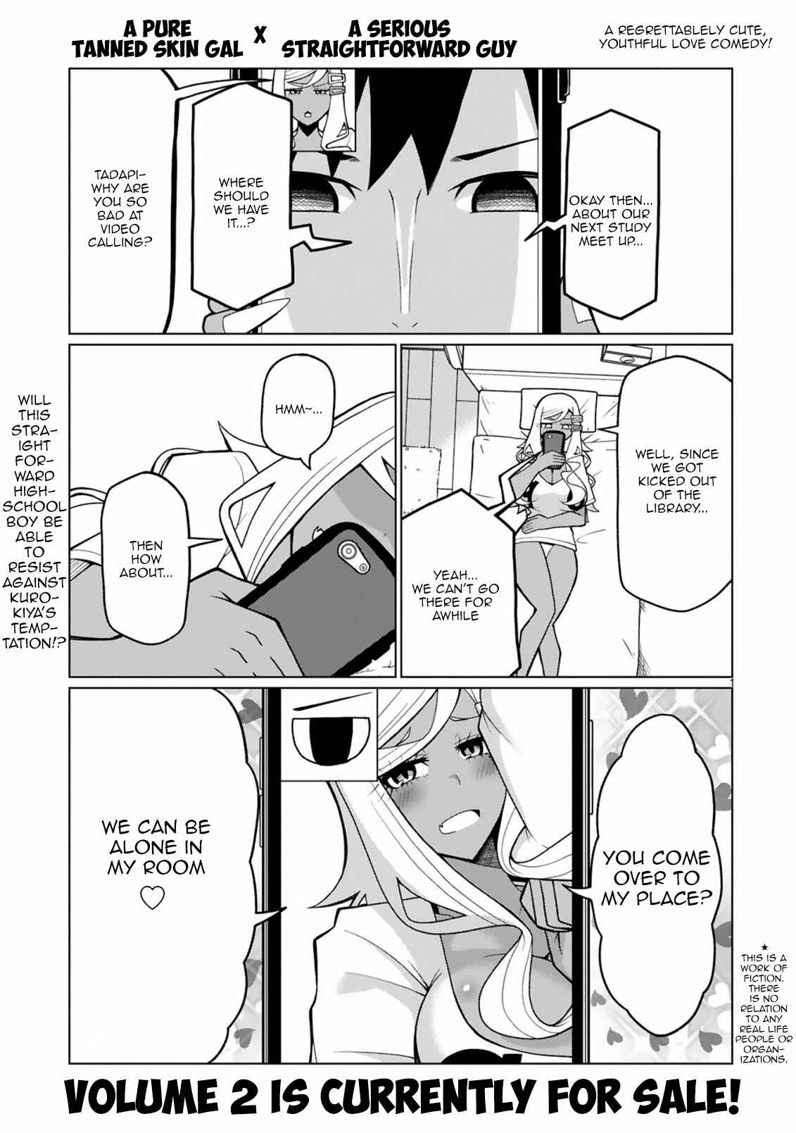 Chapter 21 - Page 2