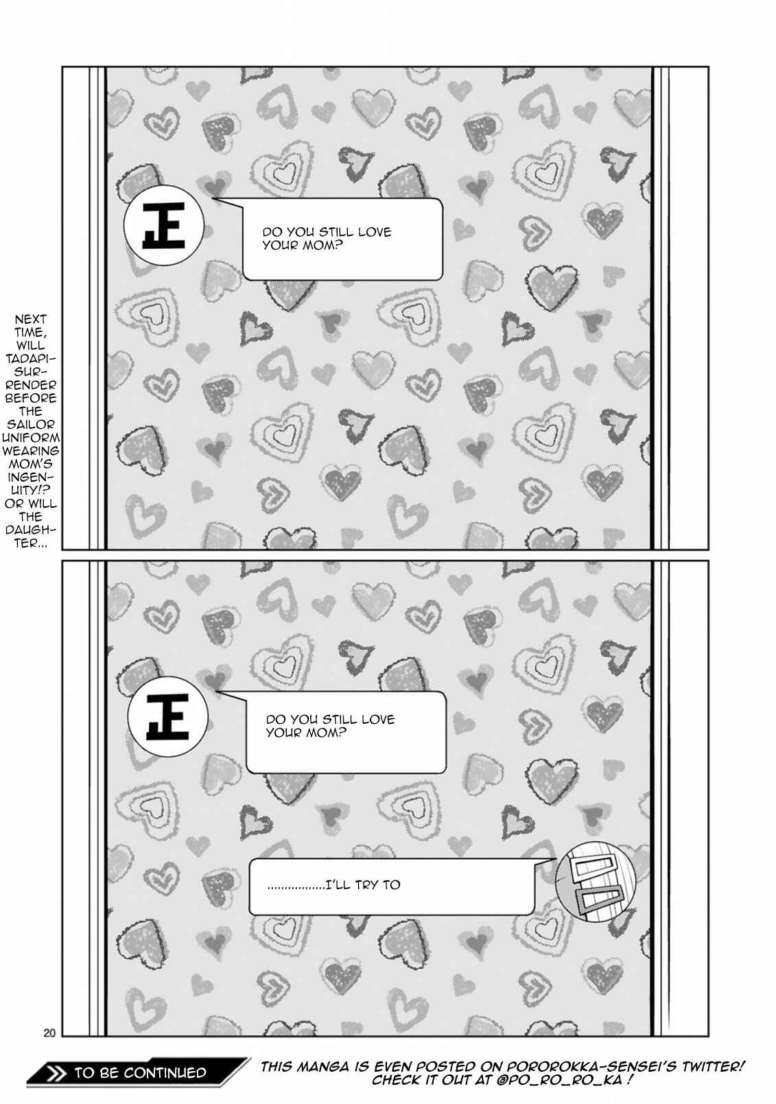 Chapter 21 - Page 21