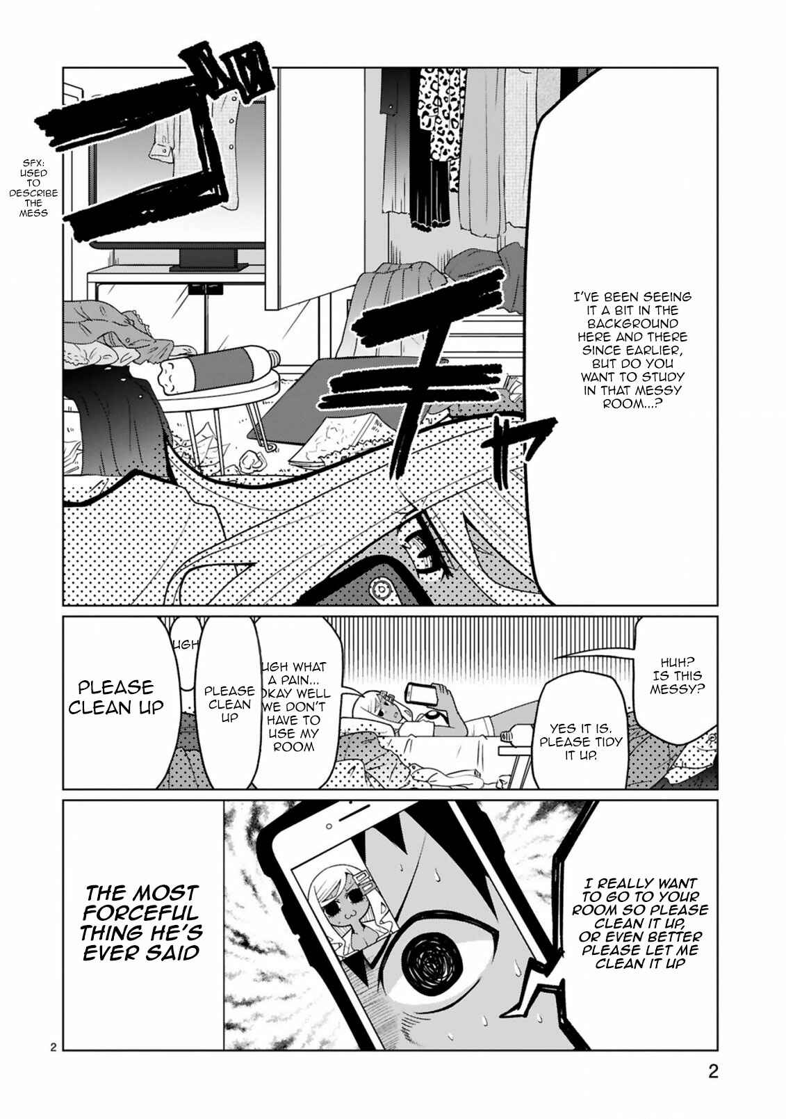 Chapter 21 - Page 3