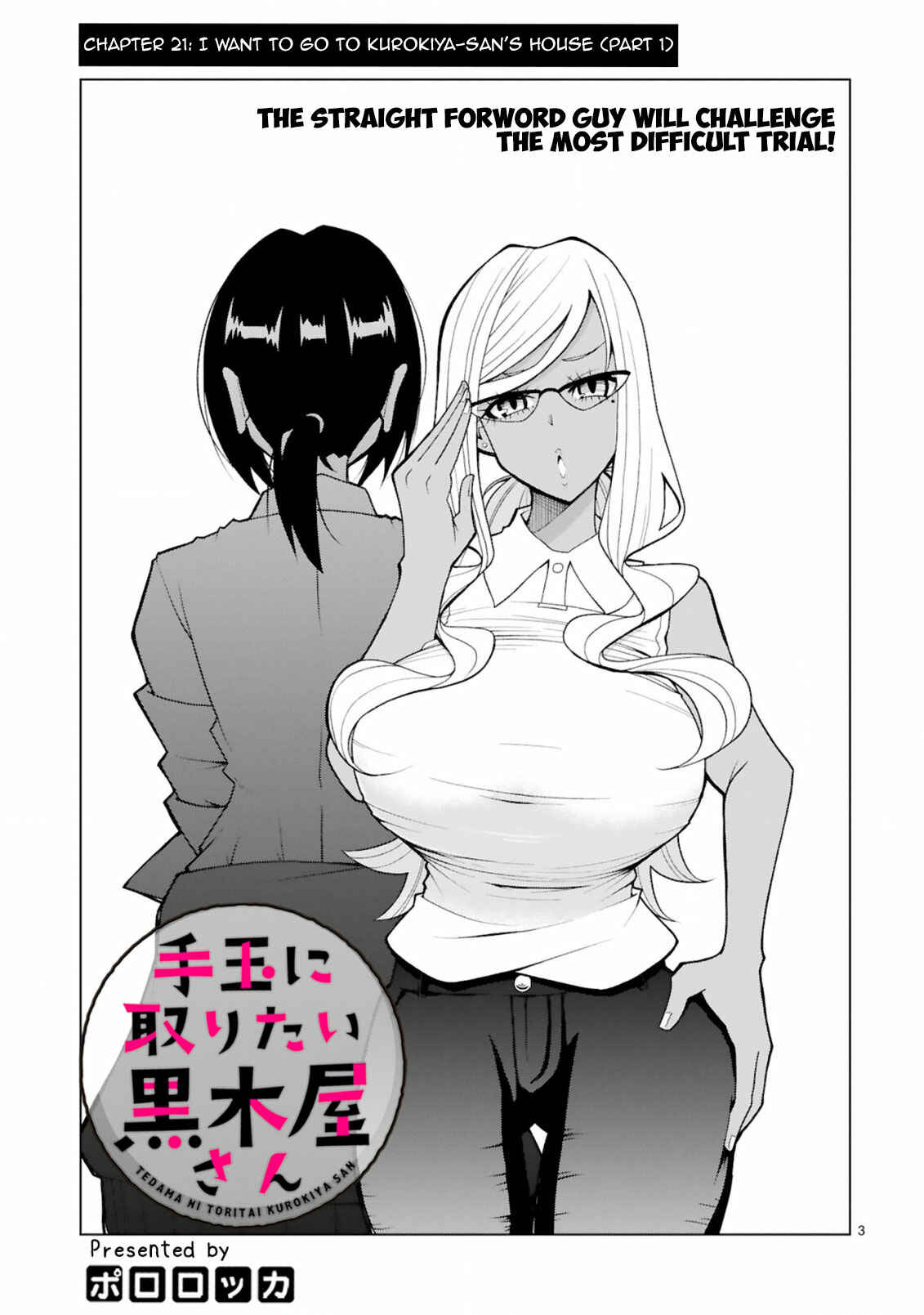 Chapter 21 - Page 4