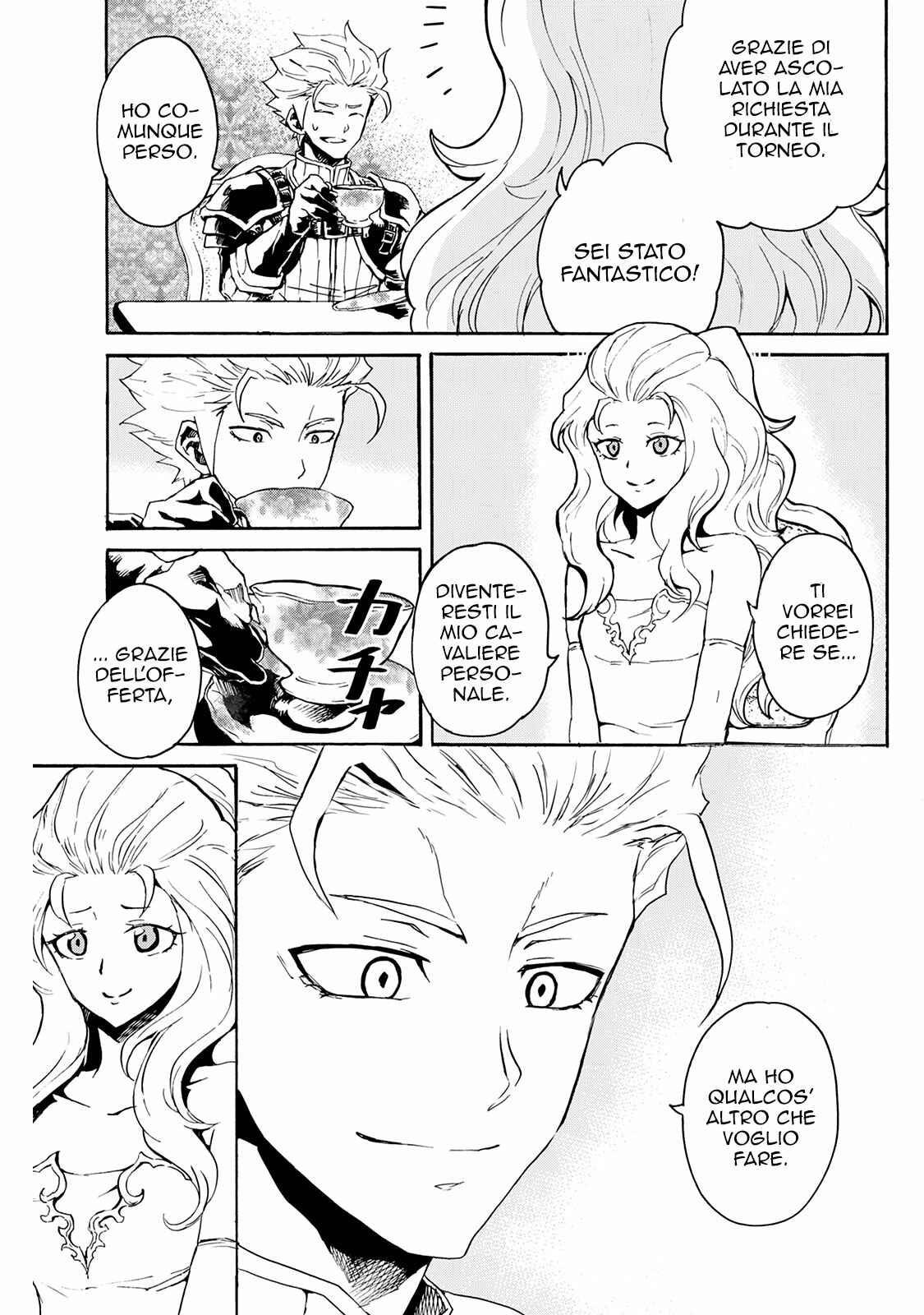 Chapter 43 - Page 13