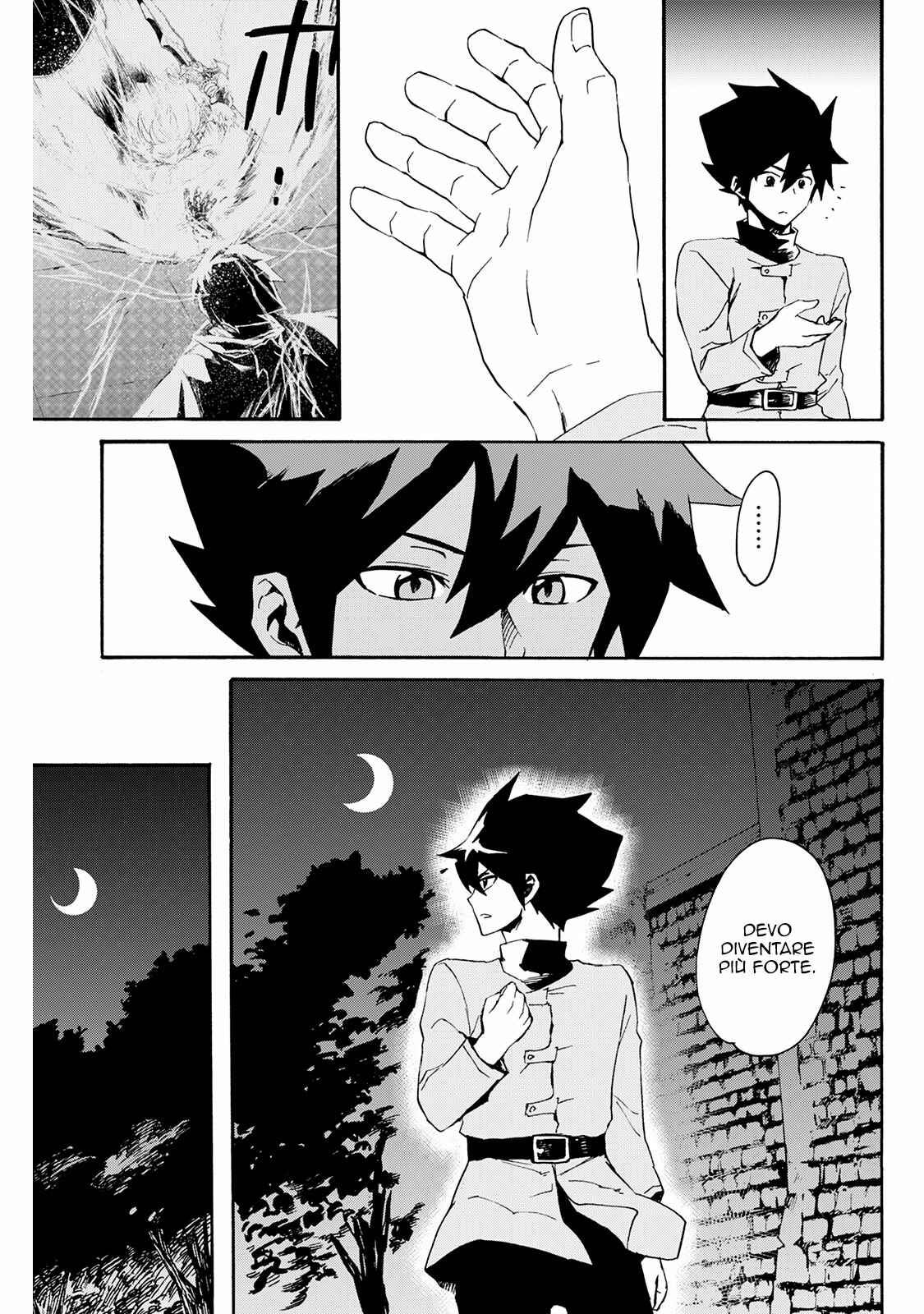 Chapter 43 - Page 22