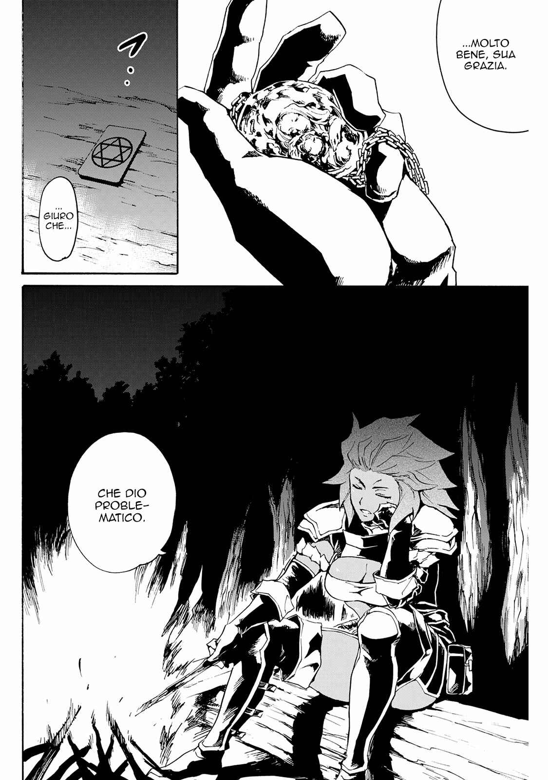 Chapter 43 - Page 25