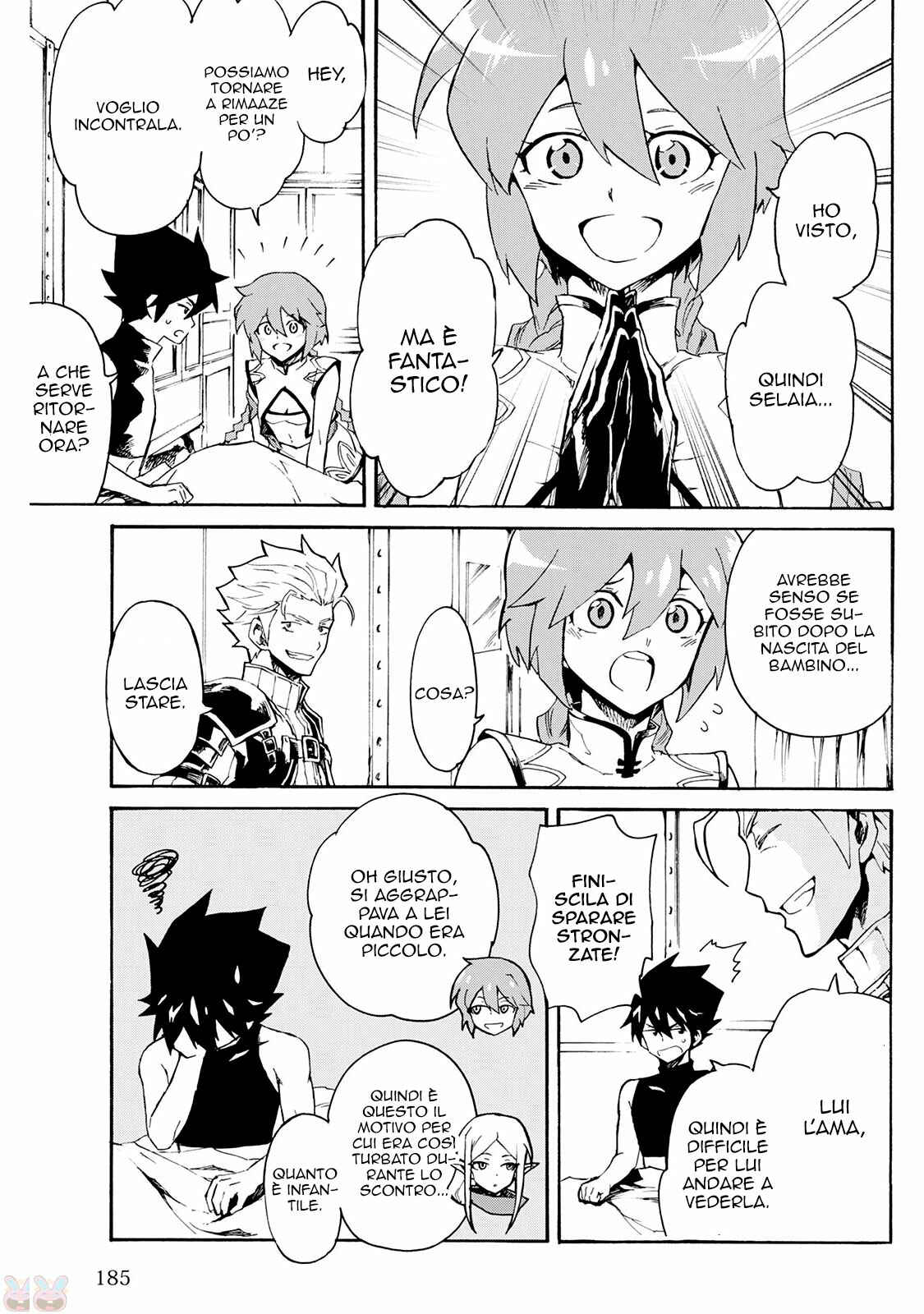 Chapter 43 - Page 4