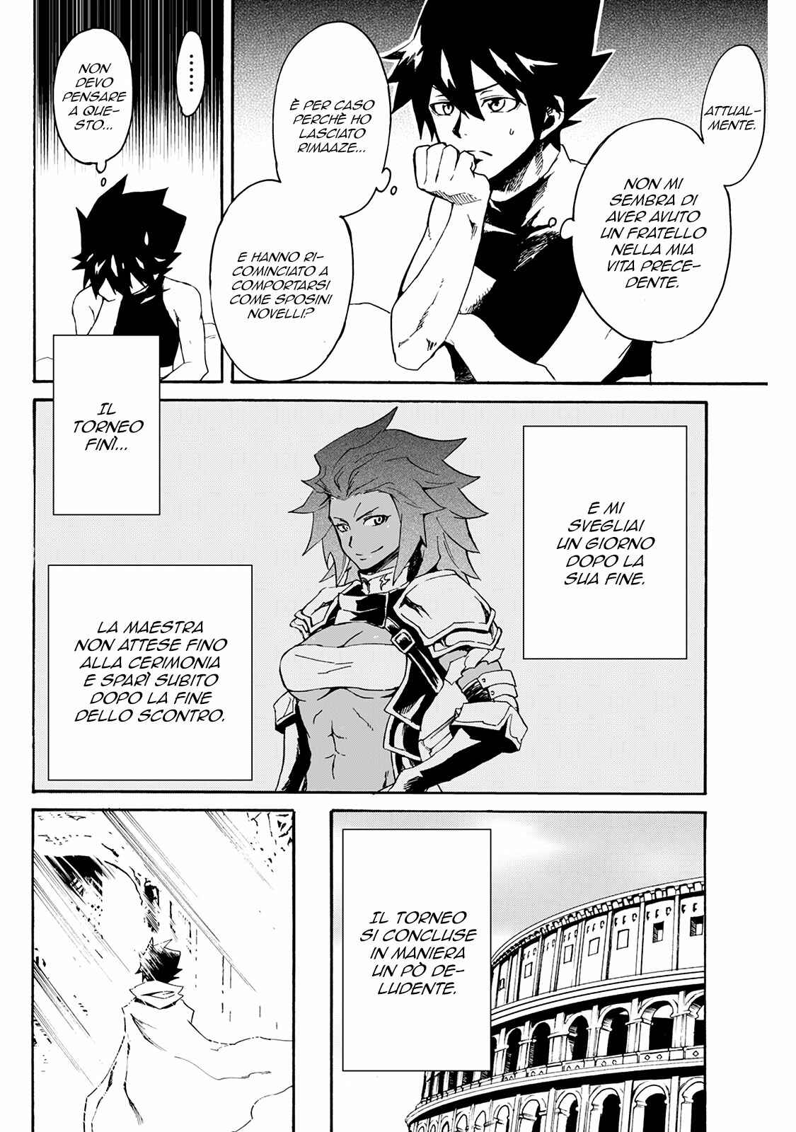 Chapter 43 - Page 5
