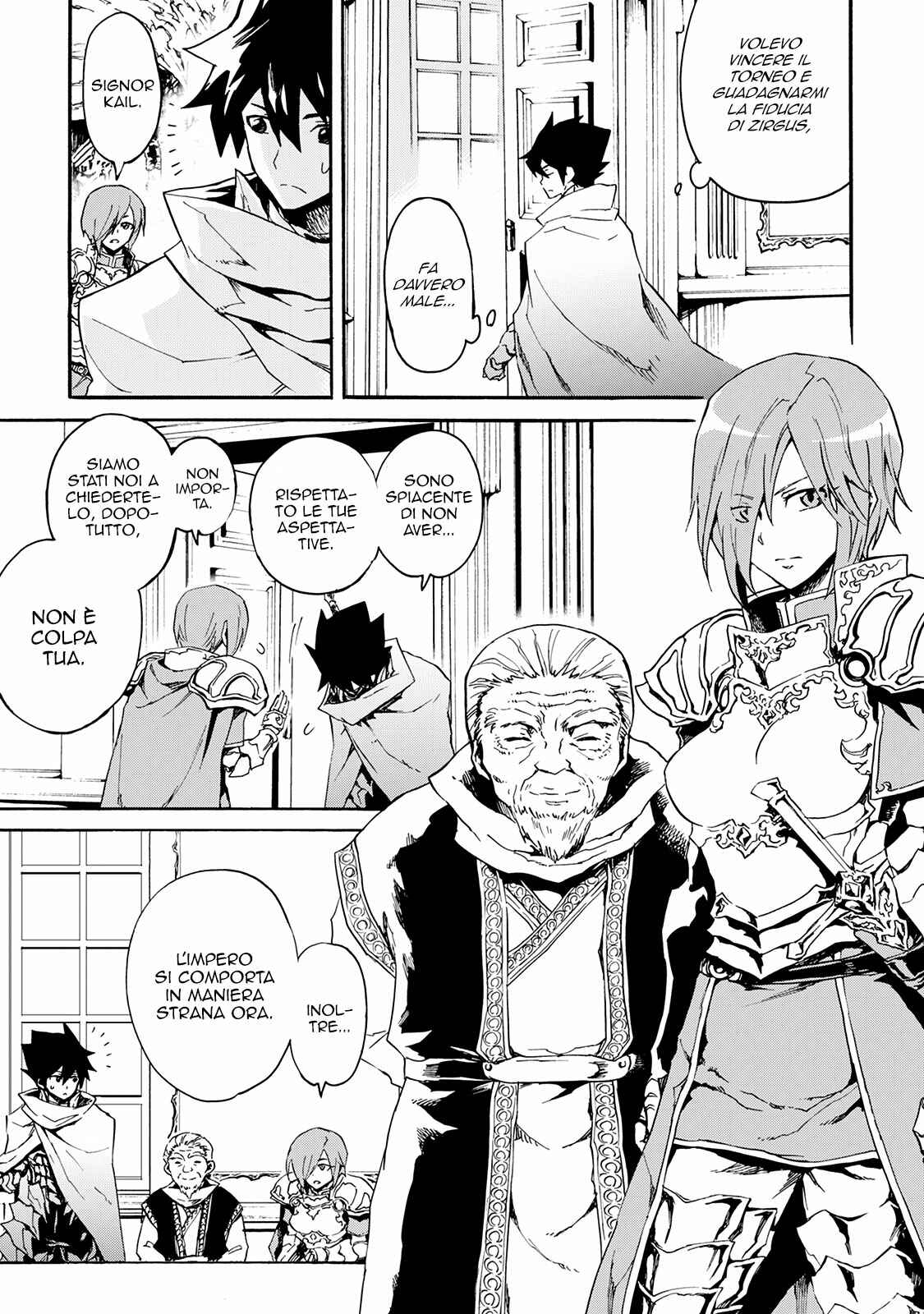 Chapter 43 - Page 6