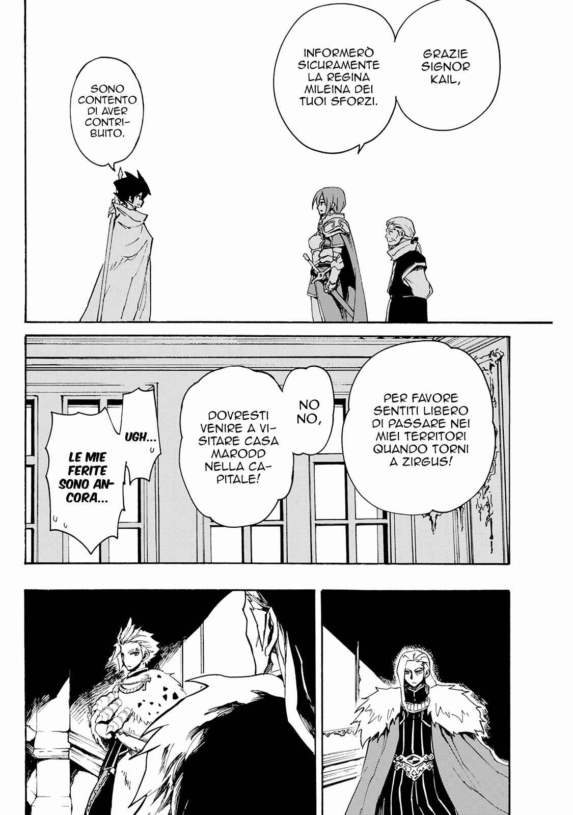 Chapter 43 - Page 9