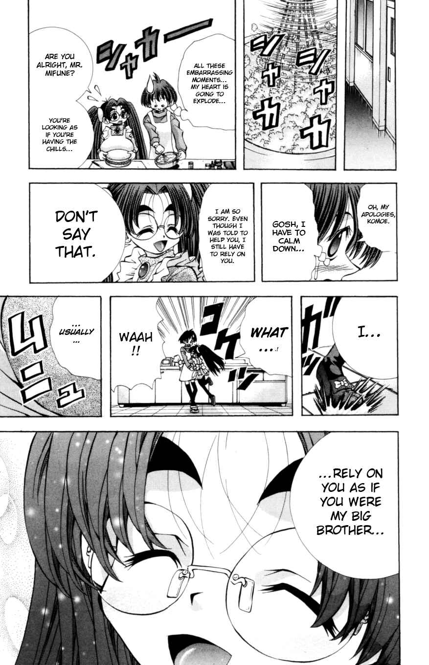 Chapter 129 - Page 8