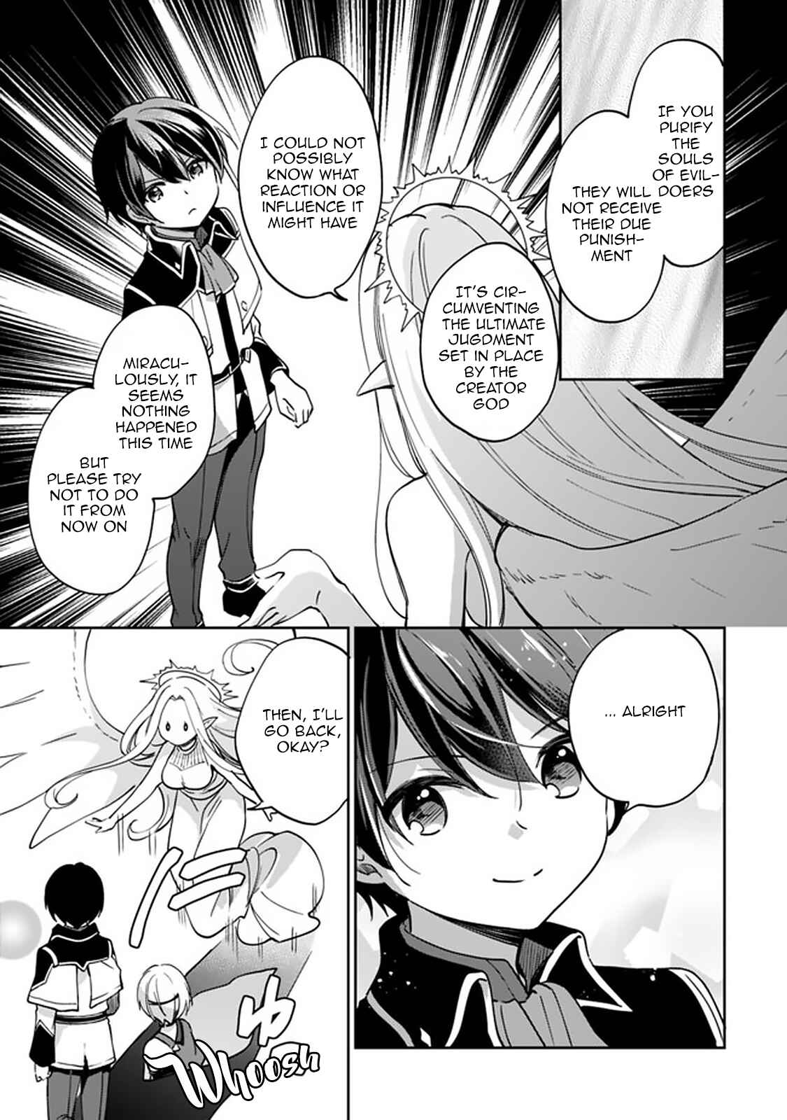 Chapter 44 - Page 11