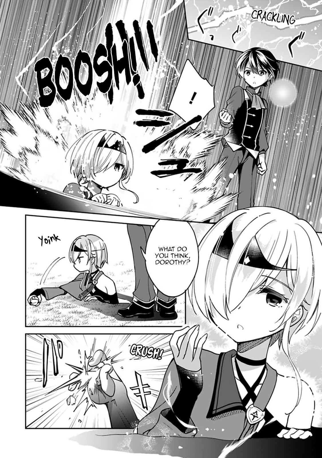 Chapter 44 - Page 2