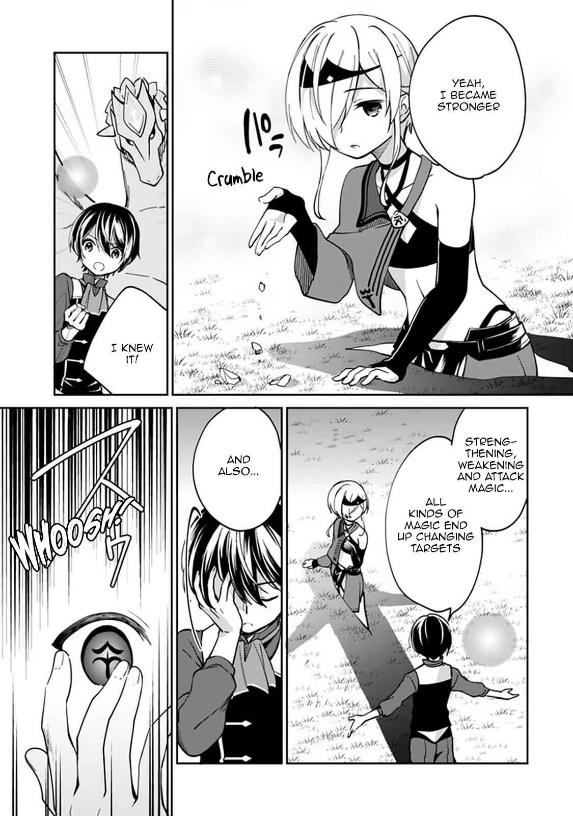 Chapter 44 - Page 3