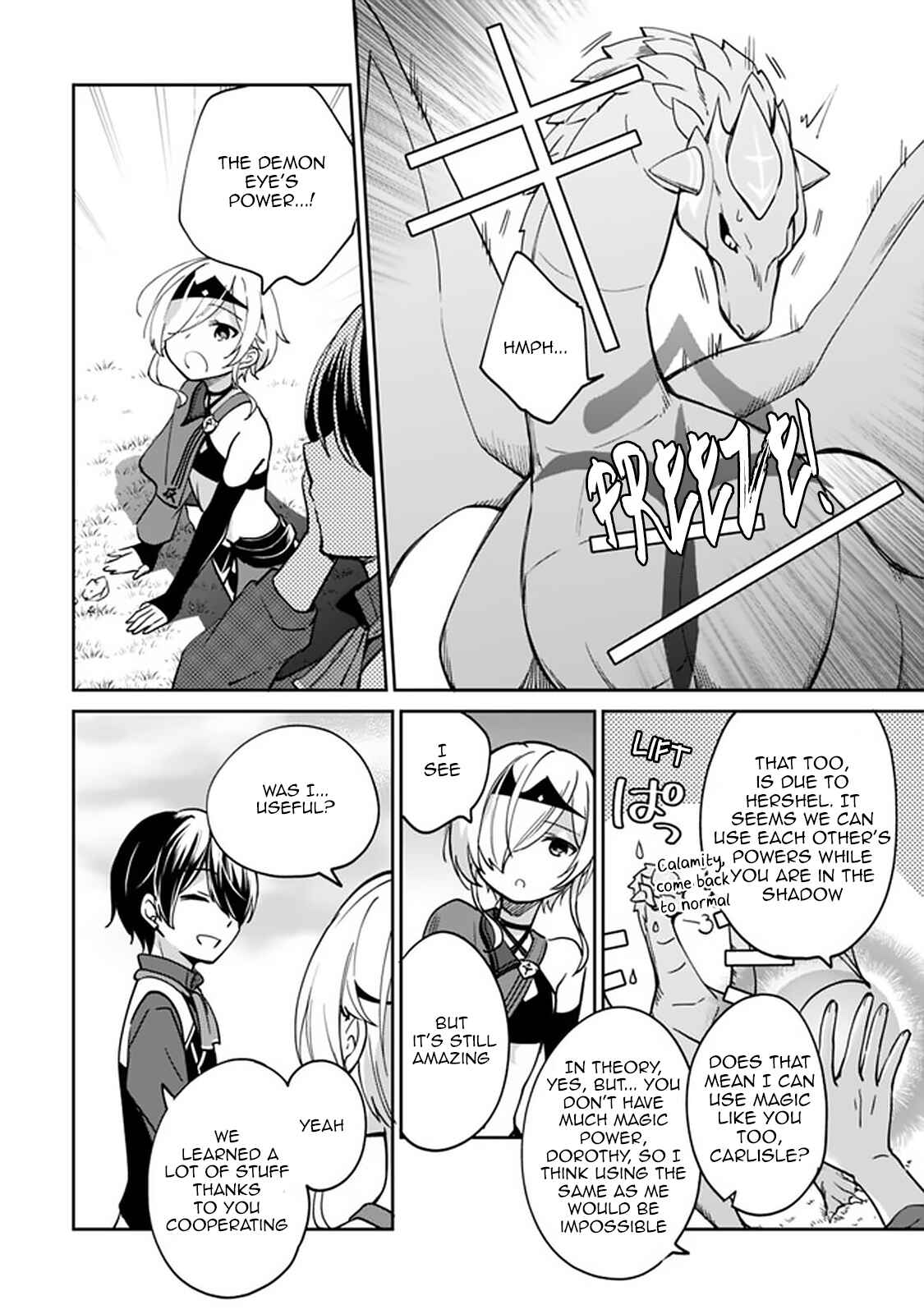 Chapter 44 - Page 4