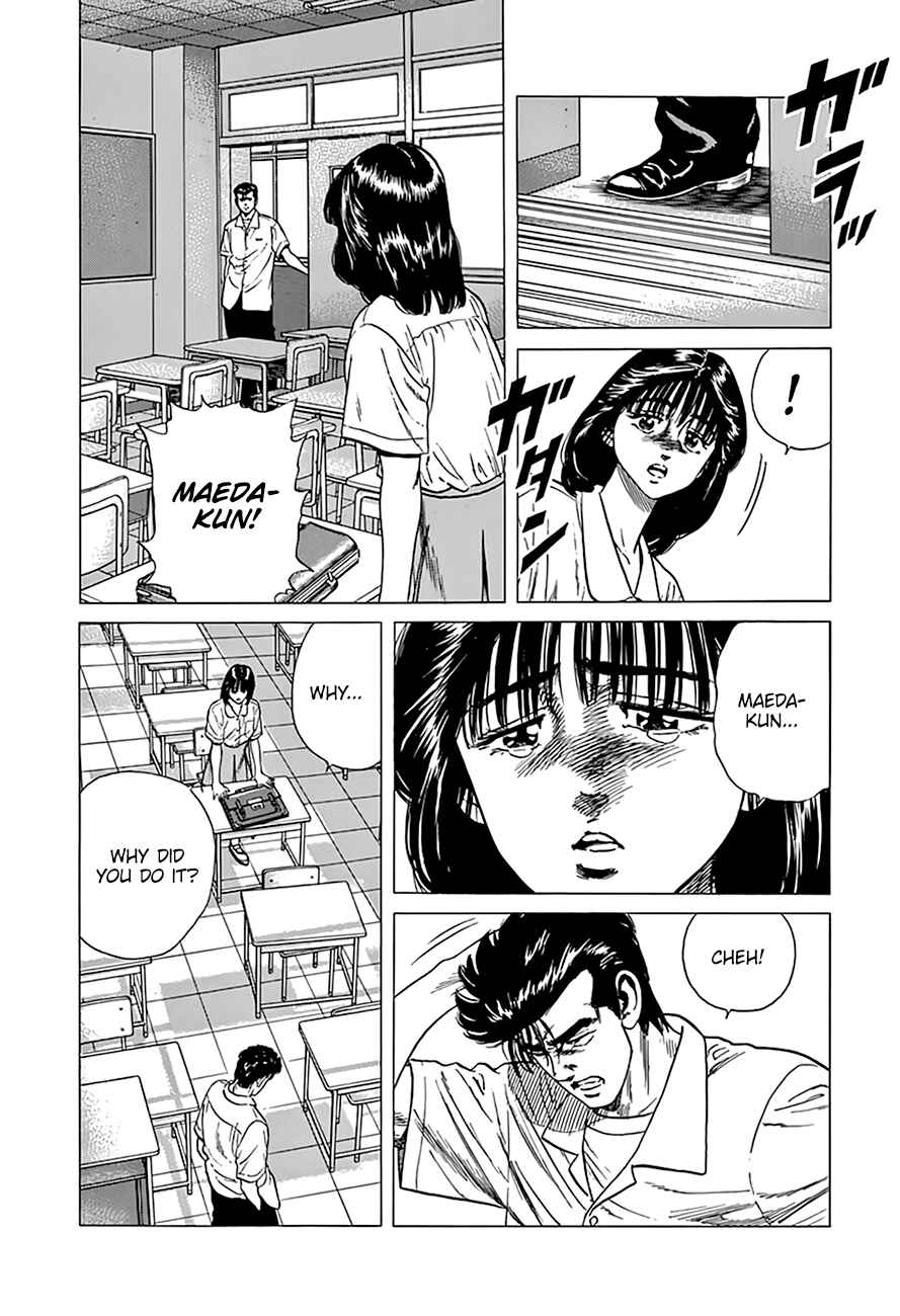 Chapter 305 - Page 13