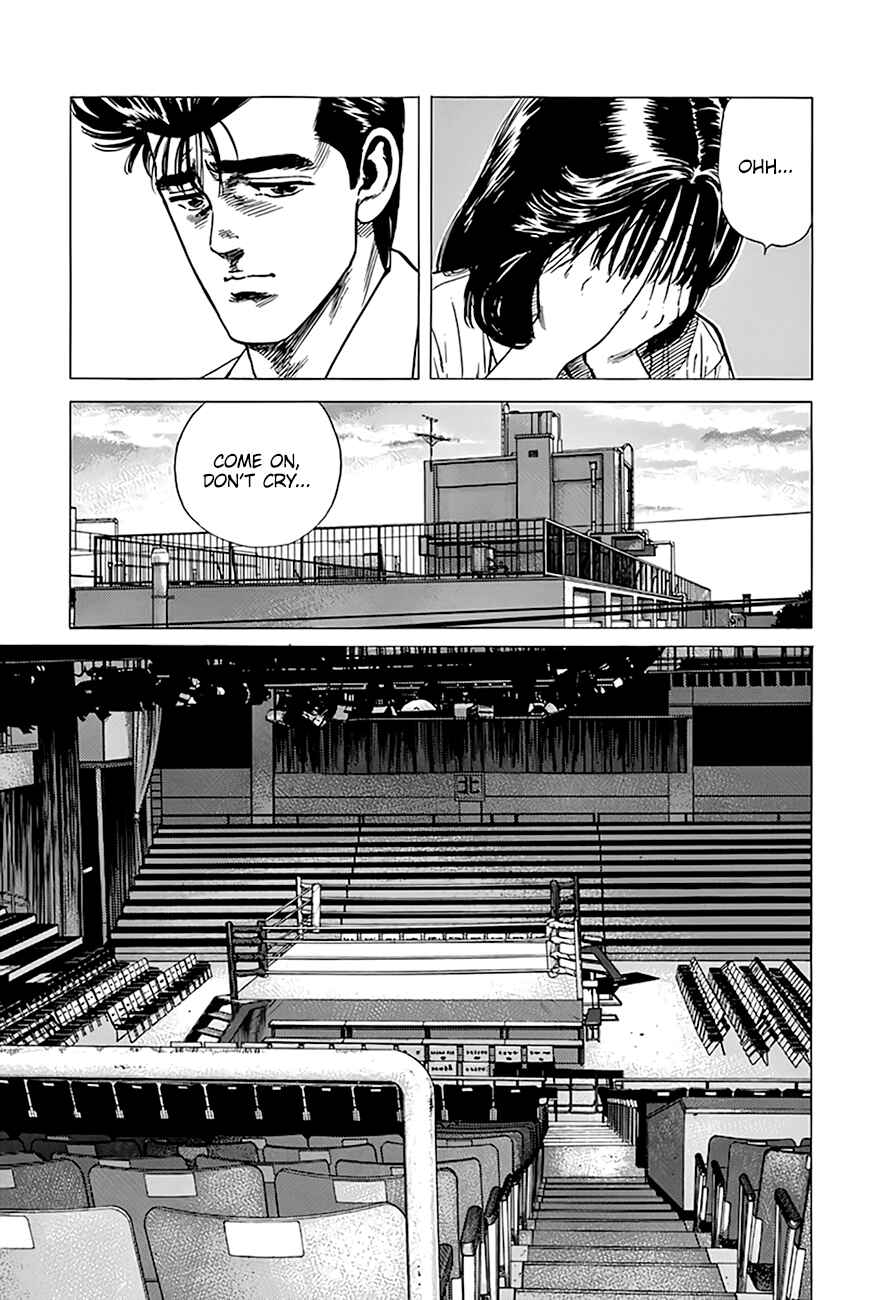 Chapter 305 - Page 22