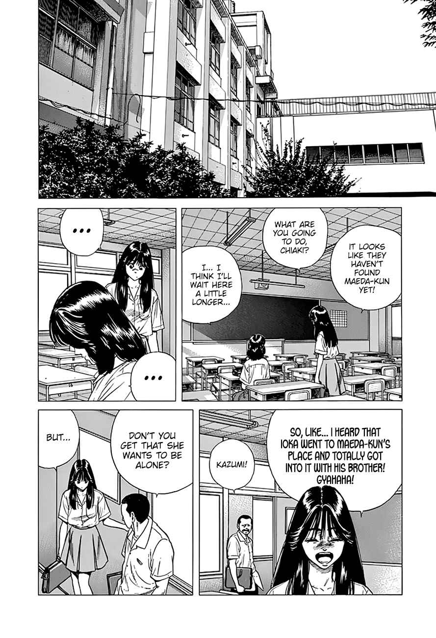 Chapter 305 - Page 9