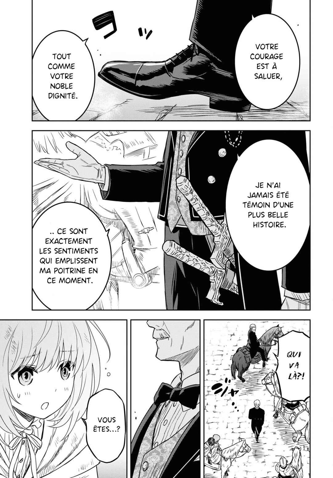 Chapter 17 - Page 13