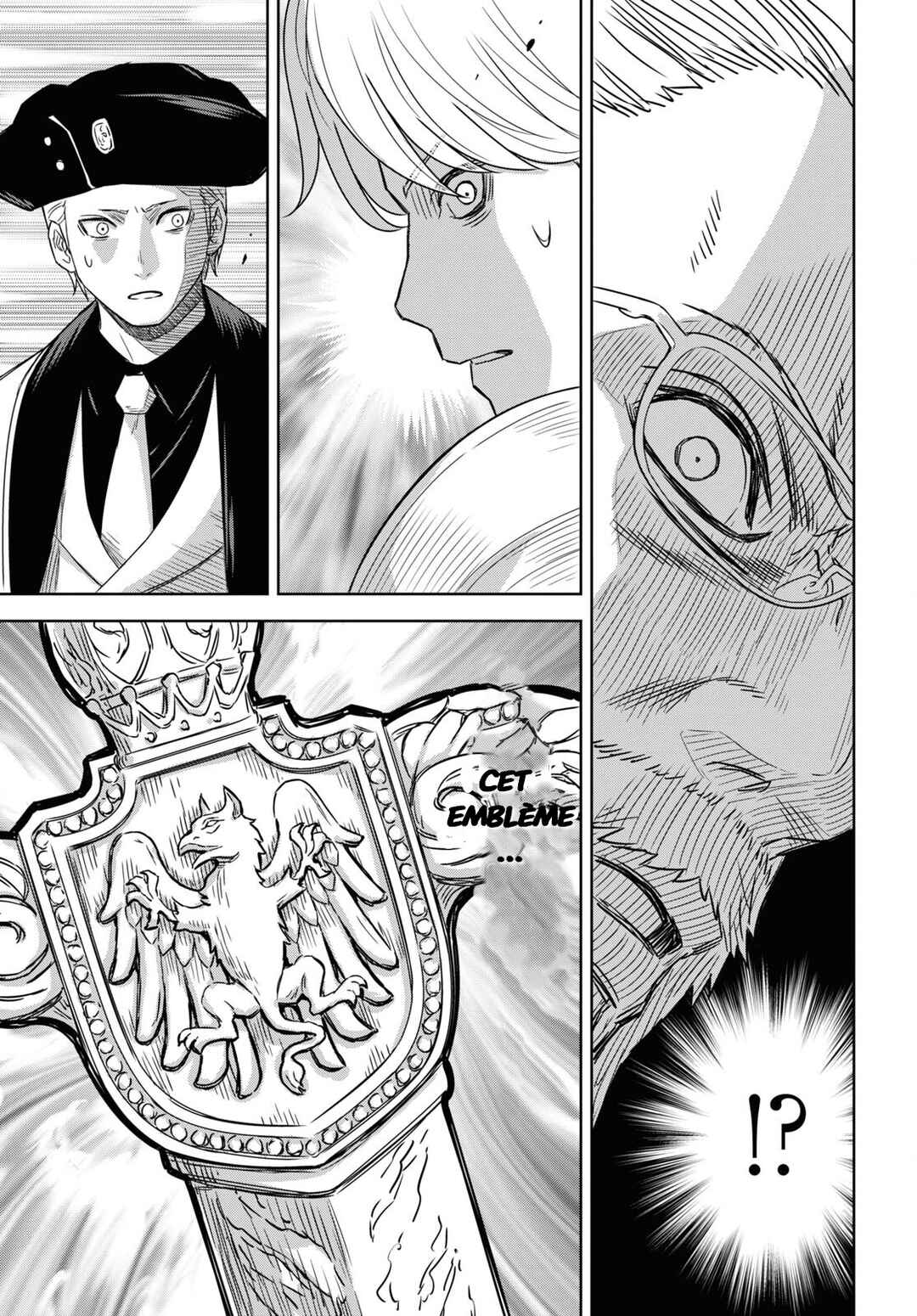 Chapter 17 - Page 17
