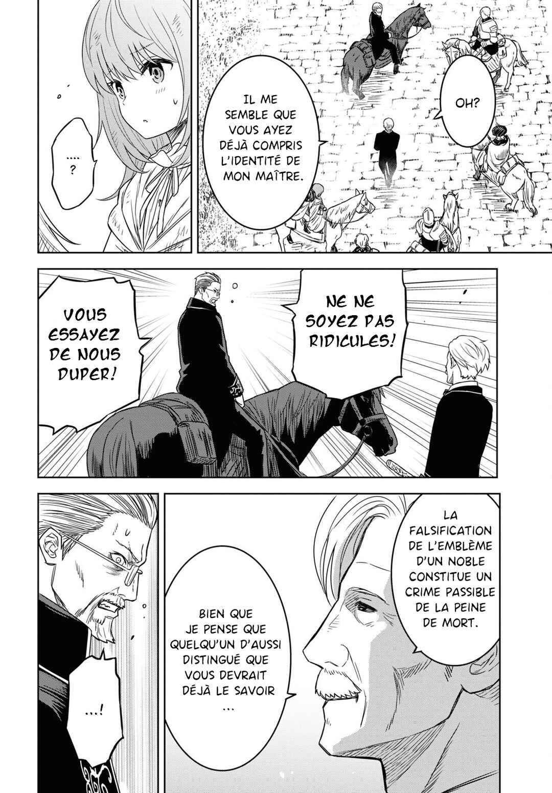 Chapter 17 - Page 18