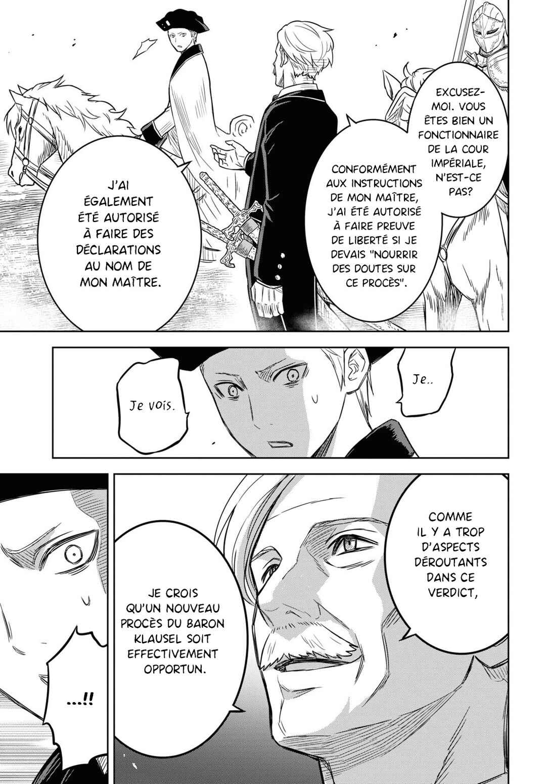 Chapter 17 - Page 19
