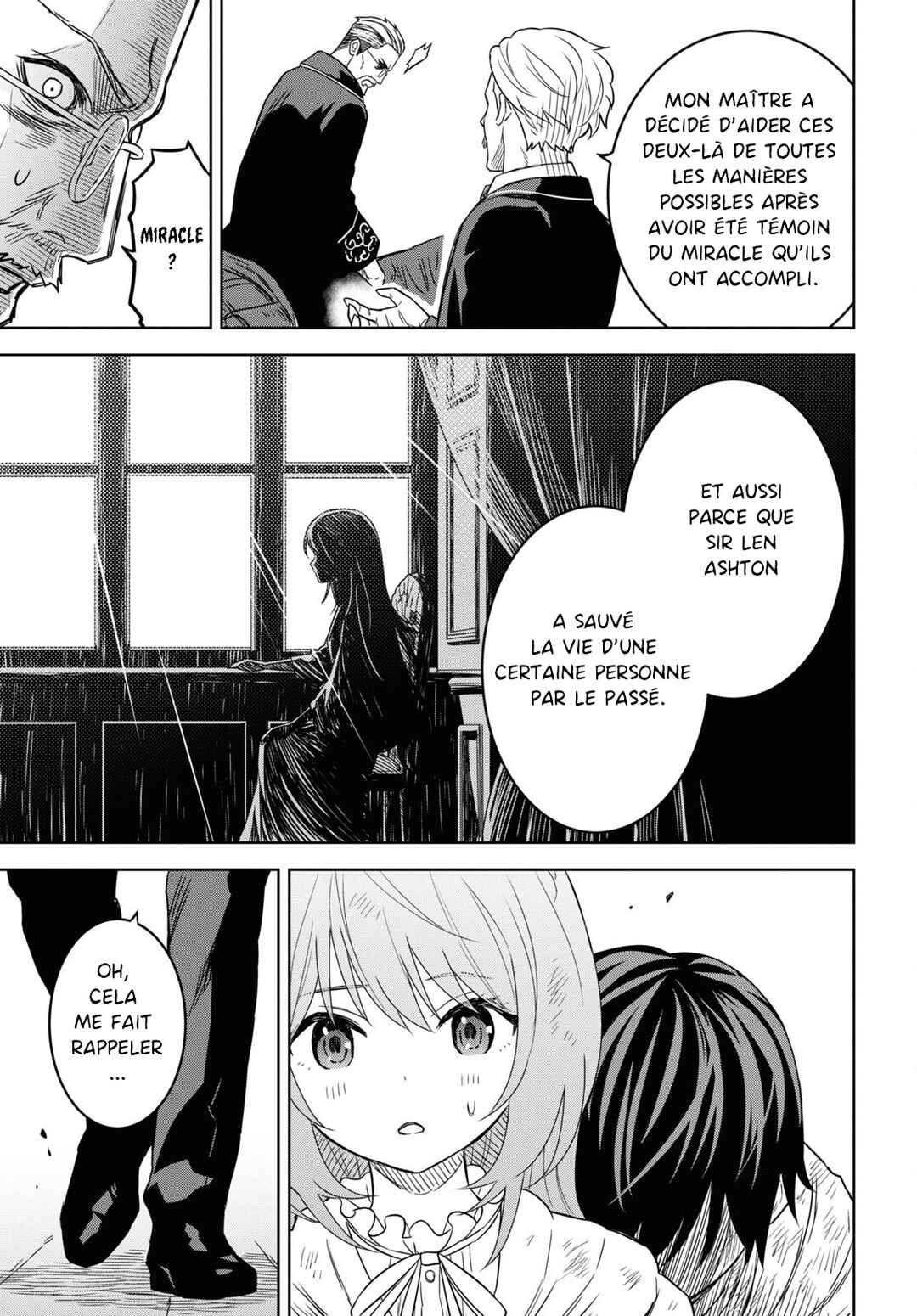 Chapter 17 - Page 23