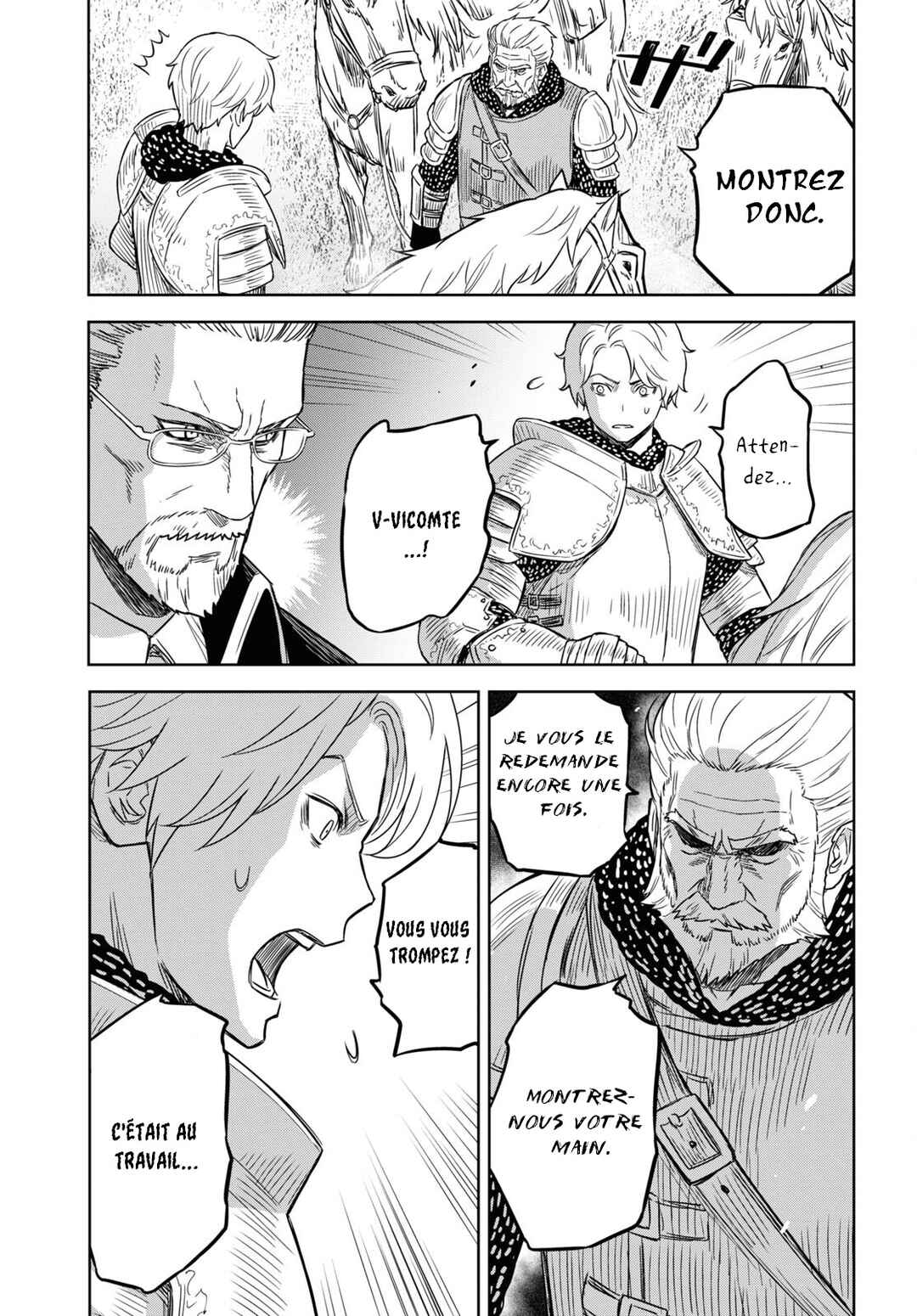 Chapter 17 - Page 3