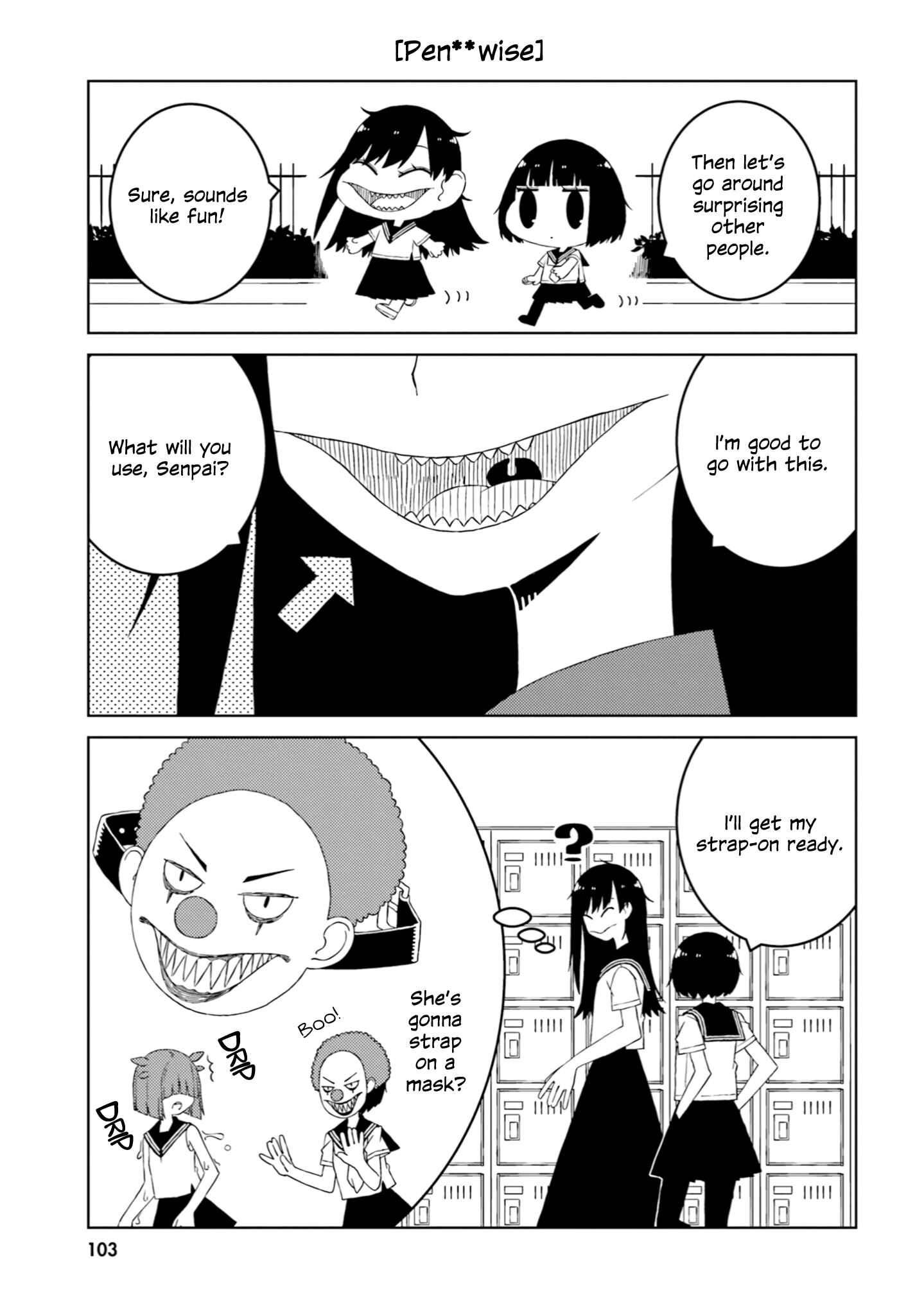 Chapter 26 - Page 3