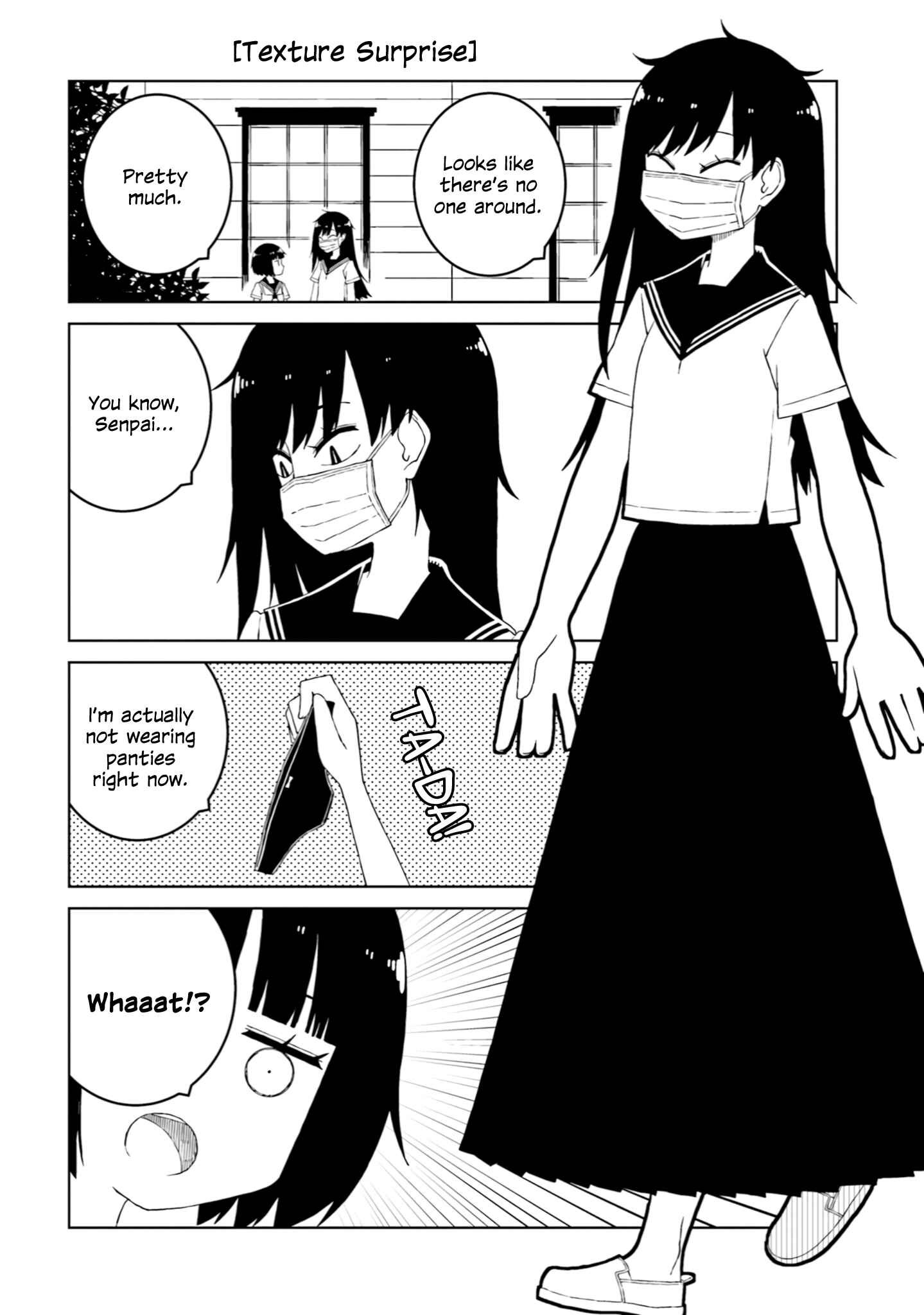 Chapter 26 - Page 4