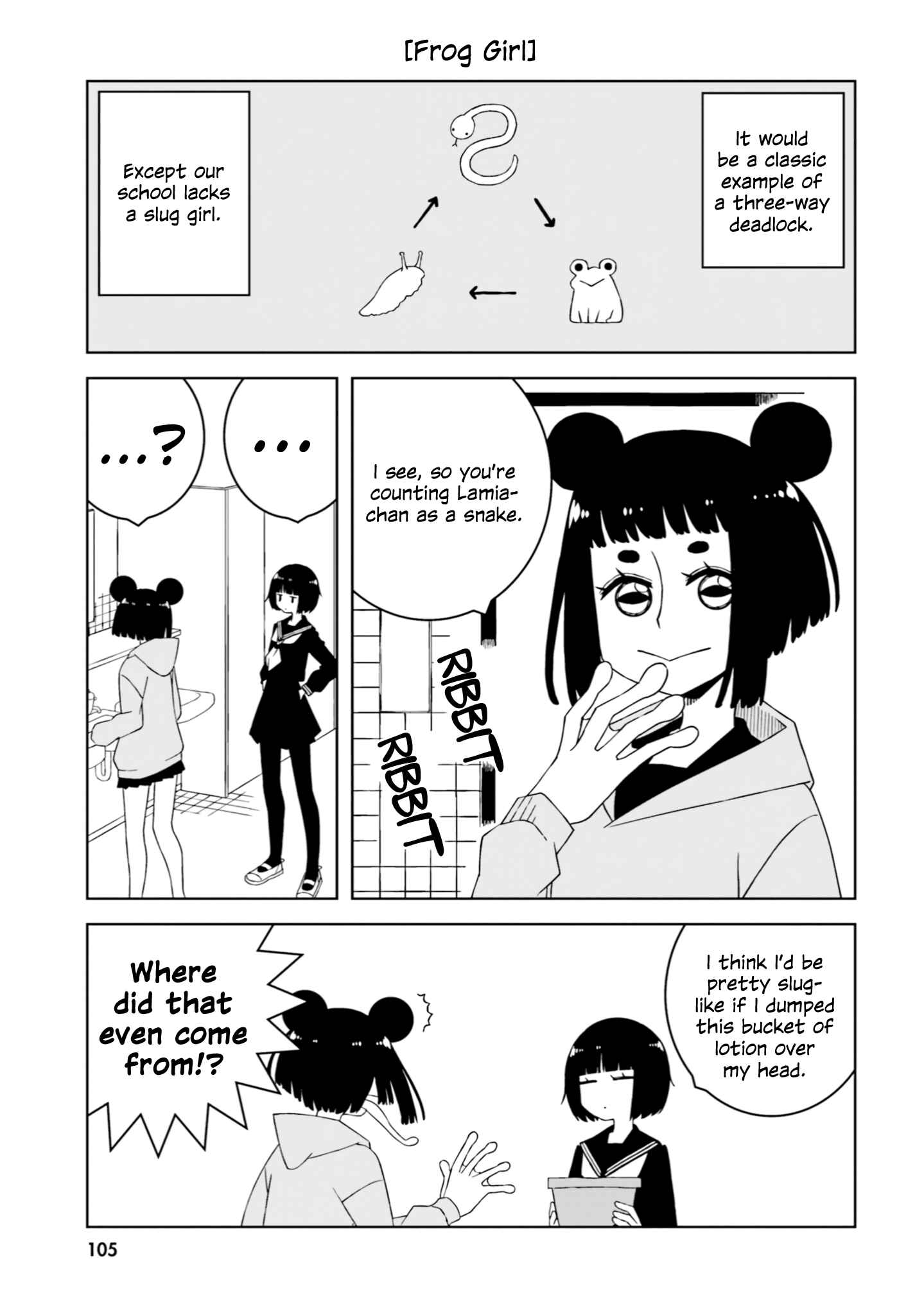 Chapter 26 - Page 5