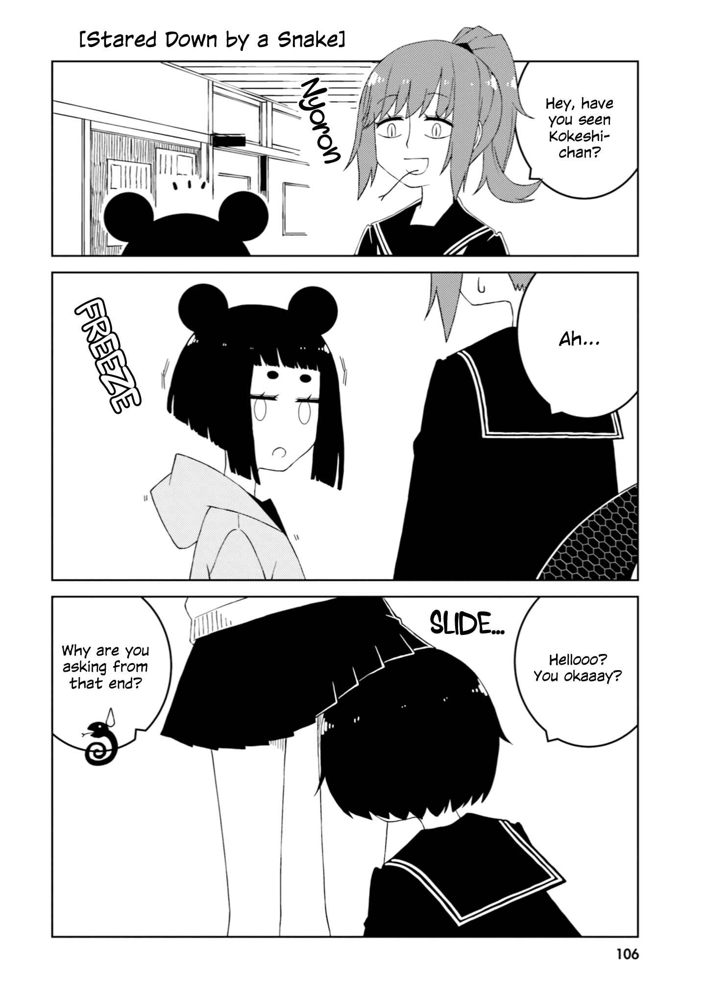 Chapter 26 - Page 6