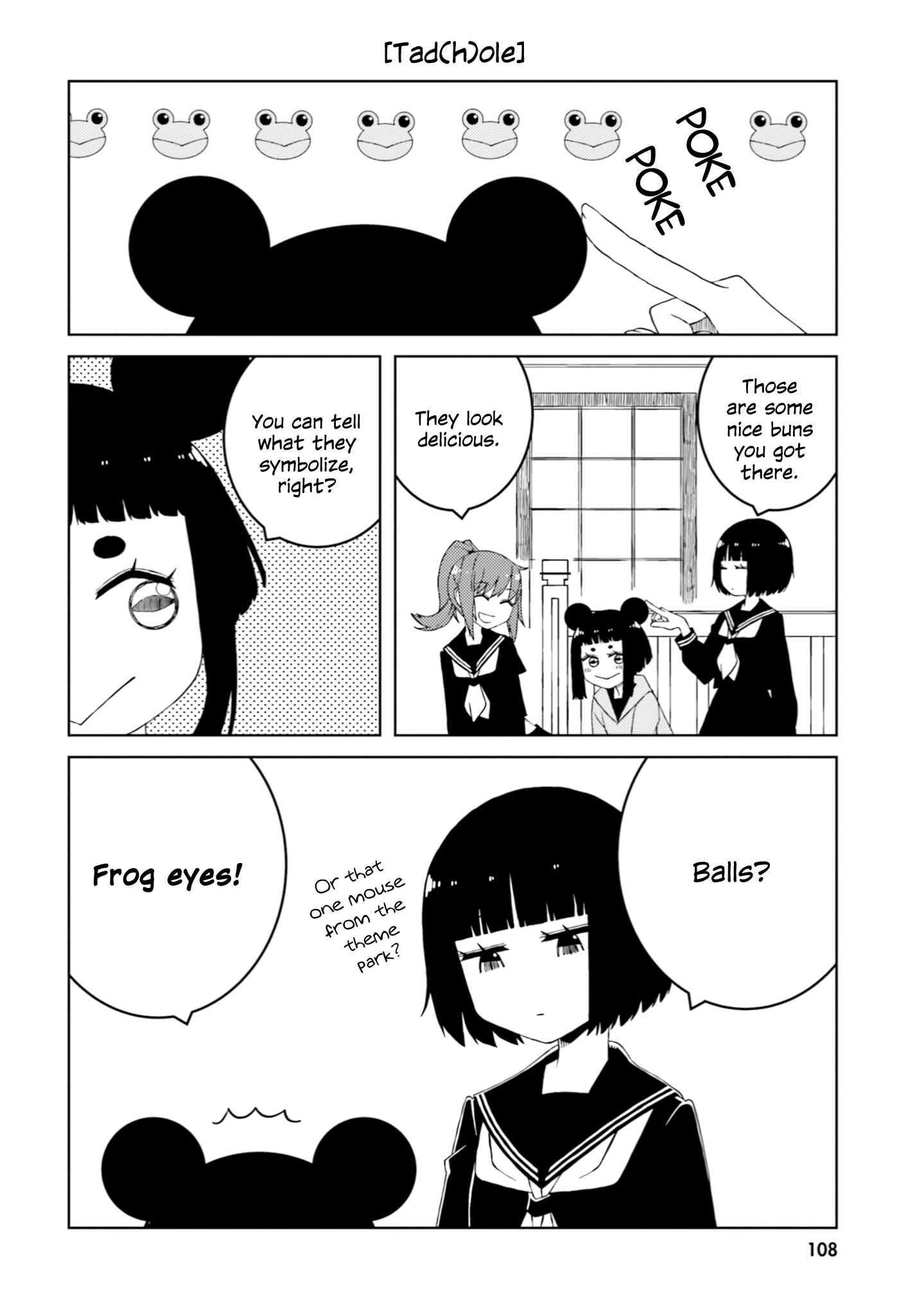Chapter 26 - Page 8