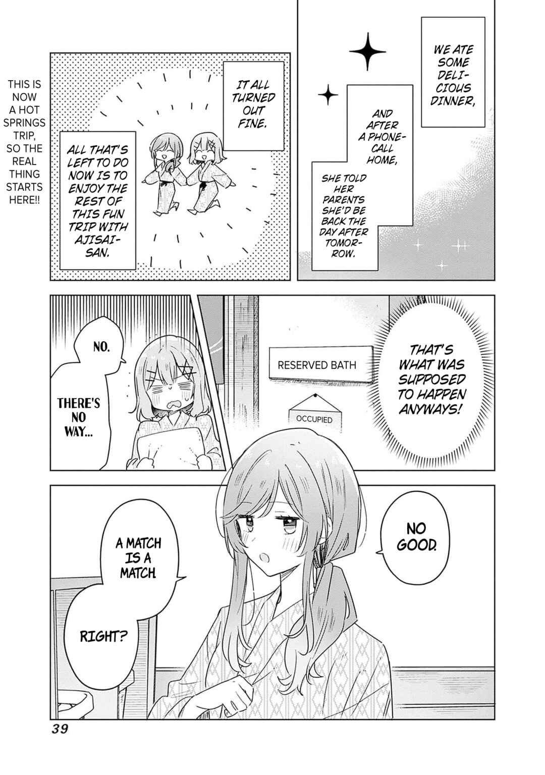 Chapter 46 - Page 1