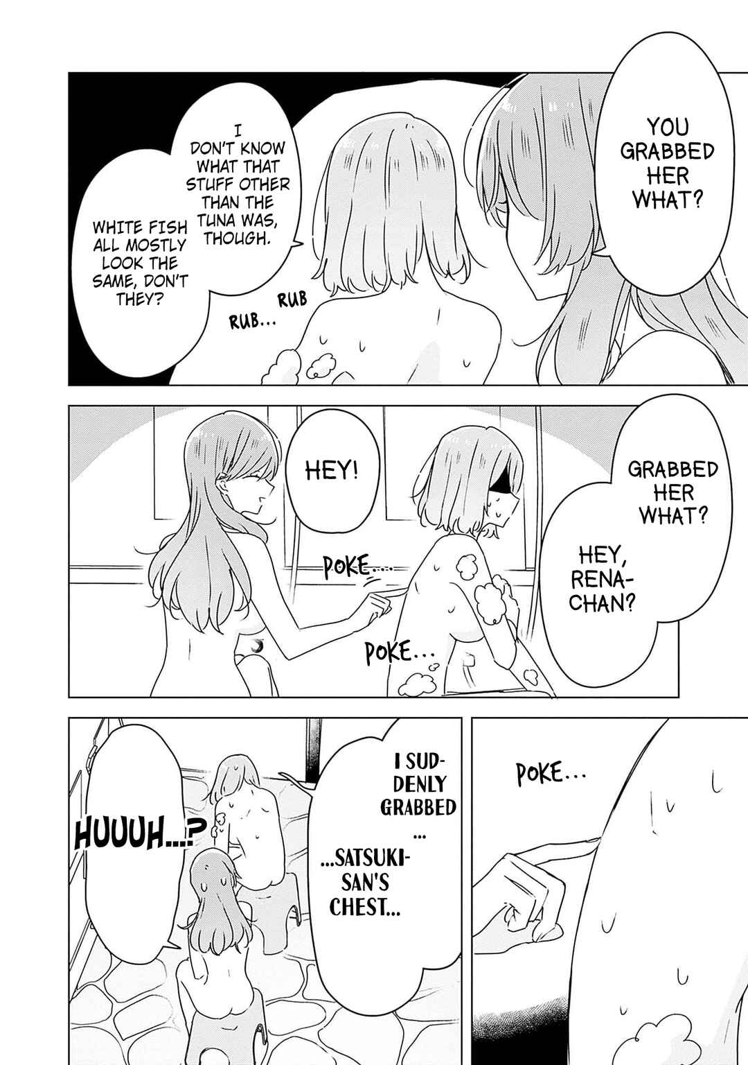 Chapter 46 - Page 12