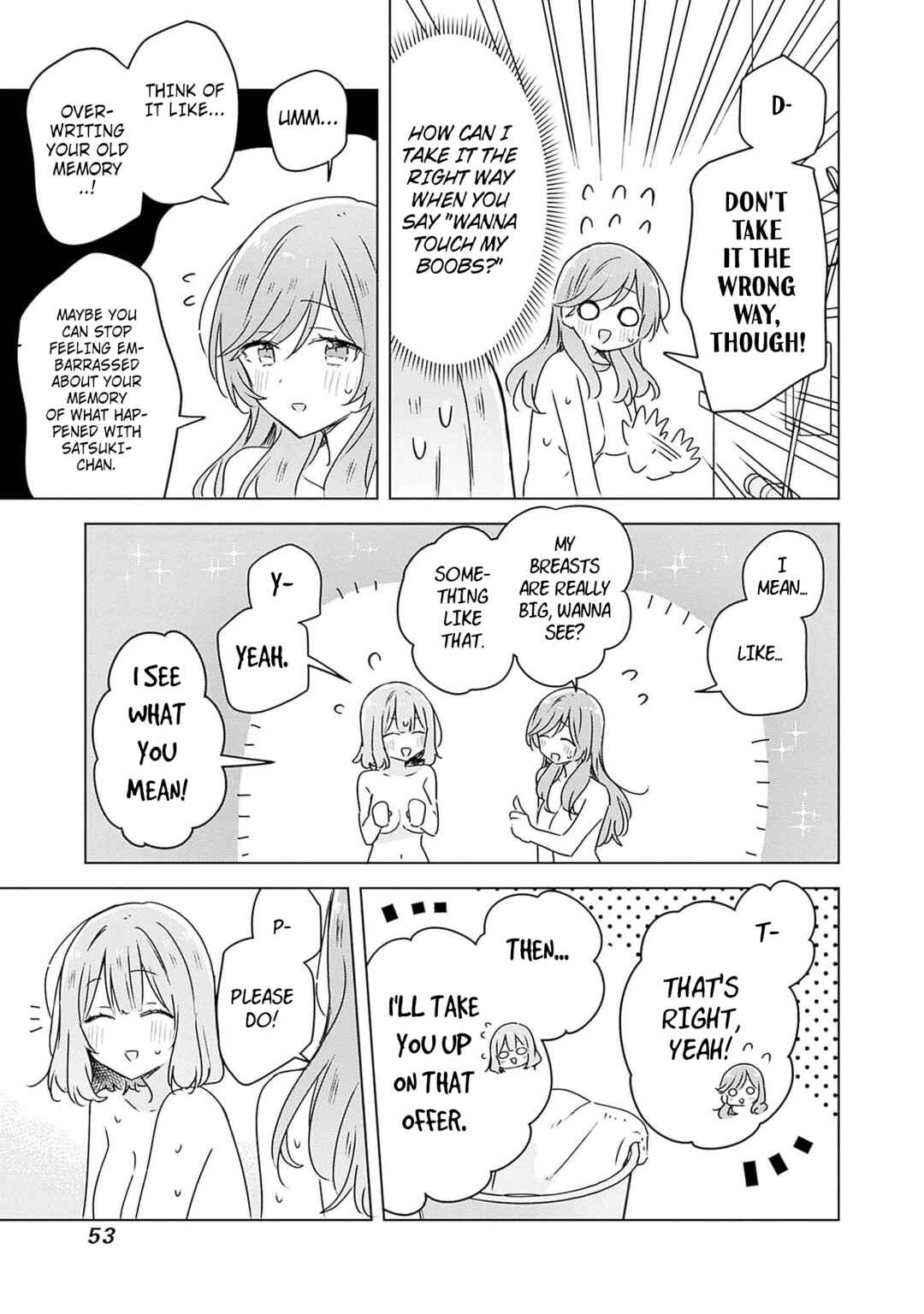 Chapter 46 - Page 15