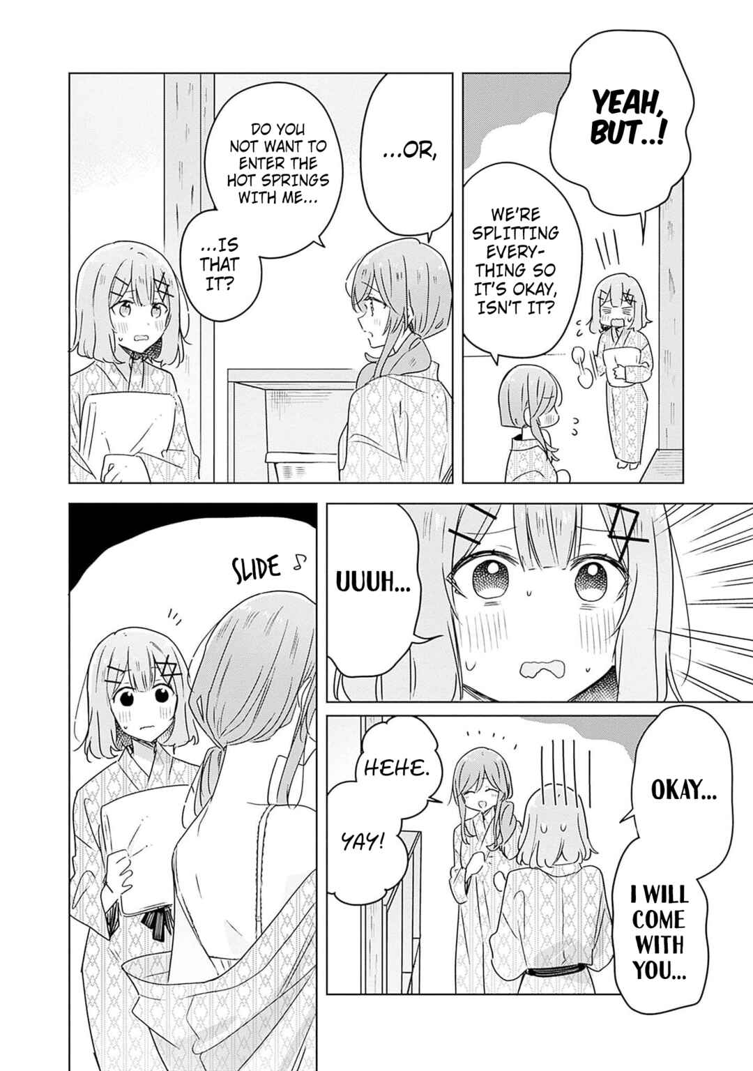 Chapter 46 - Page 2