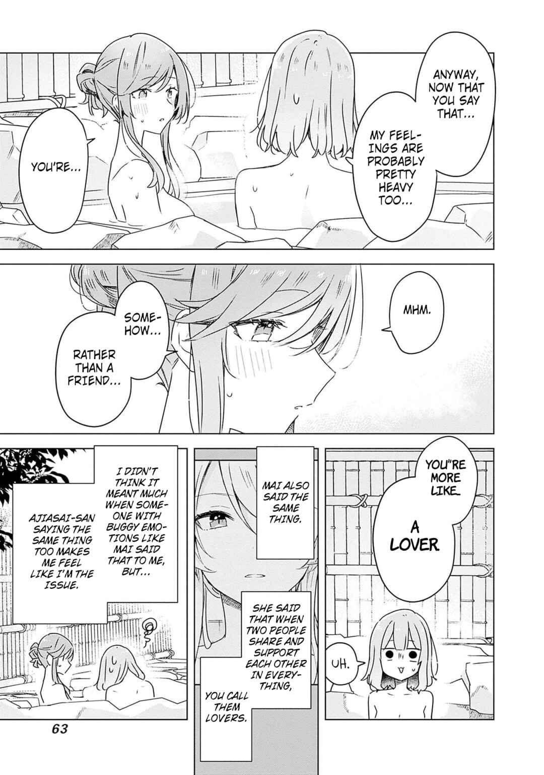 Chapter 46 - Page 25