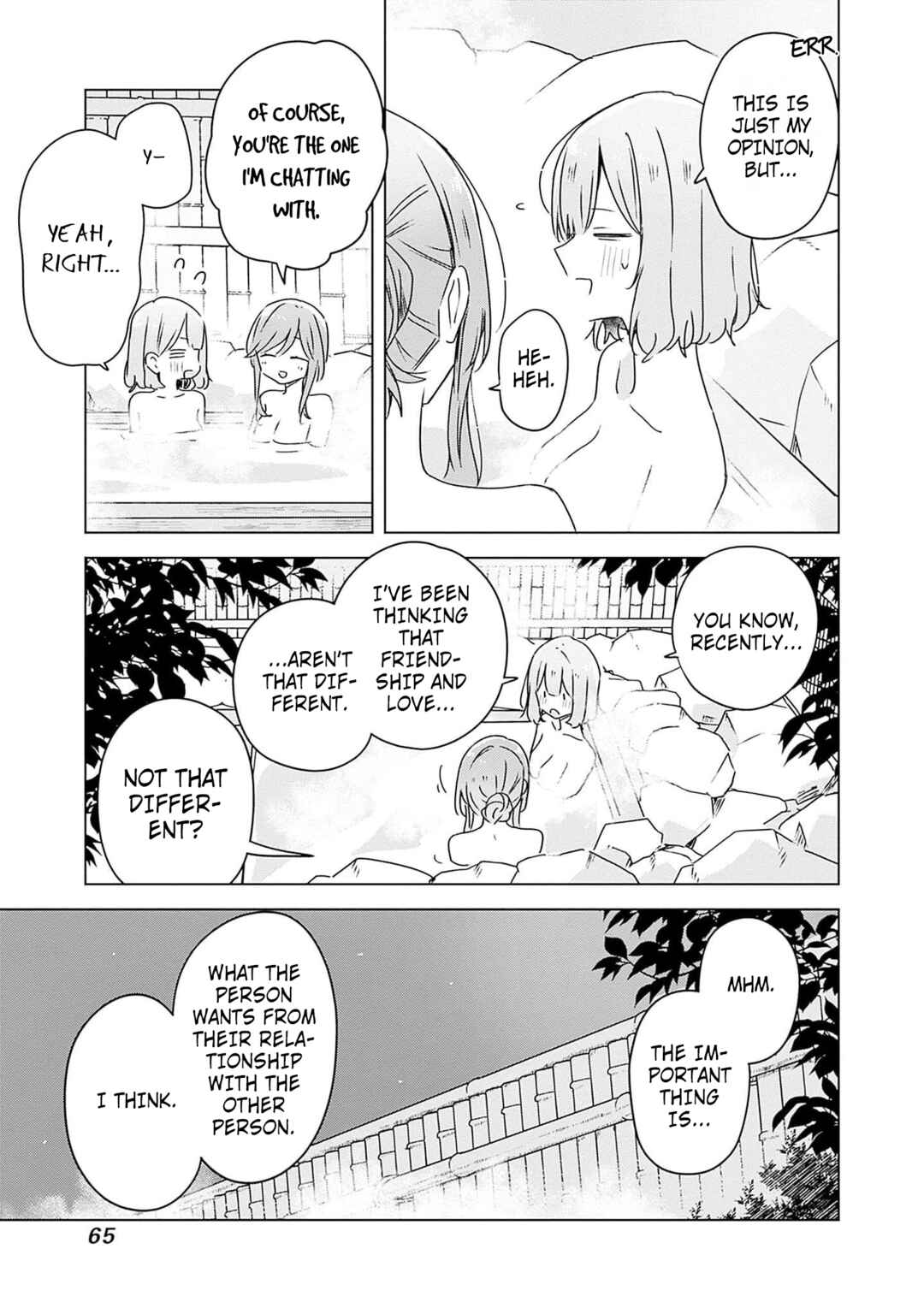 Chapter 46 - Page 27