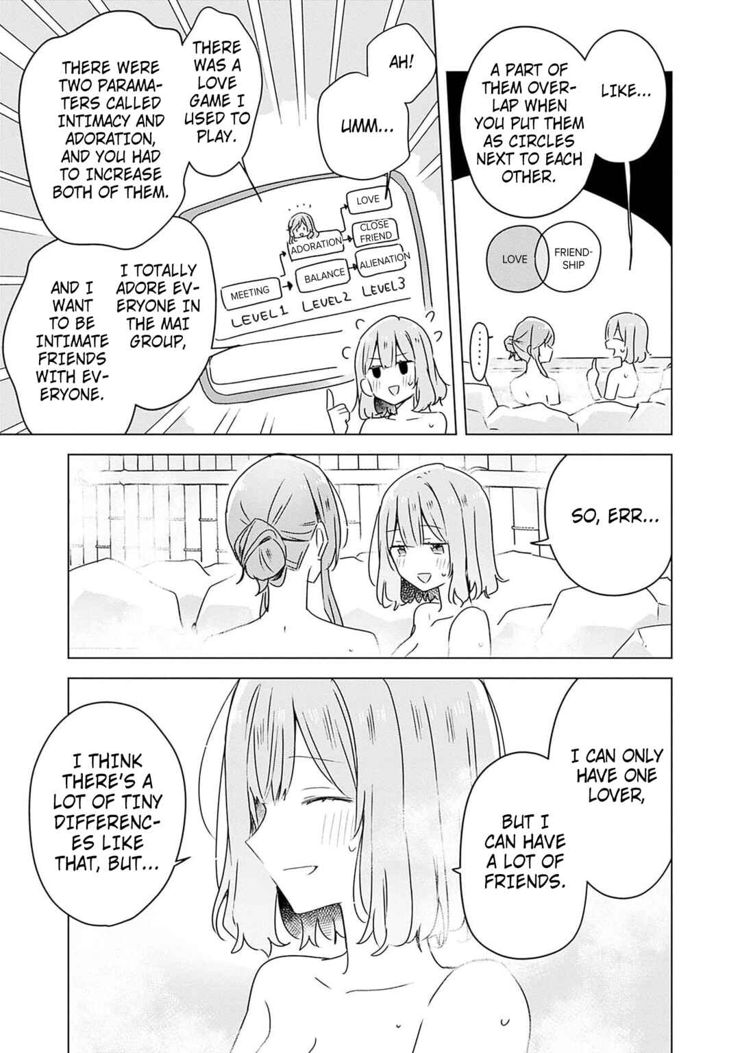 Chapter 46 - Page 29