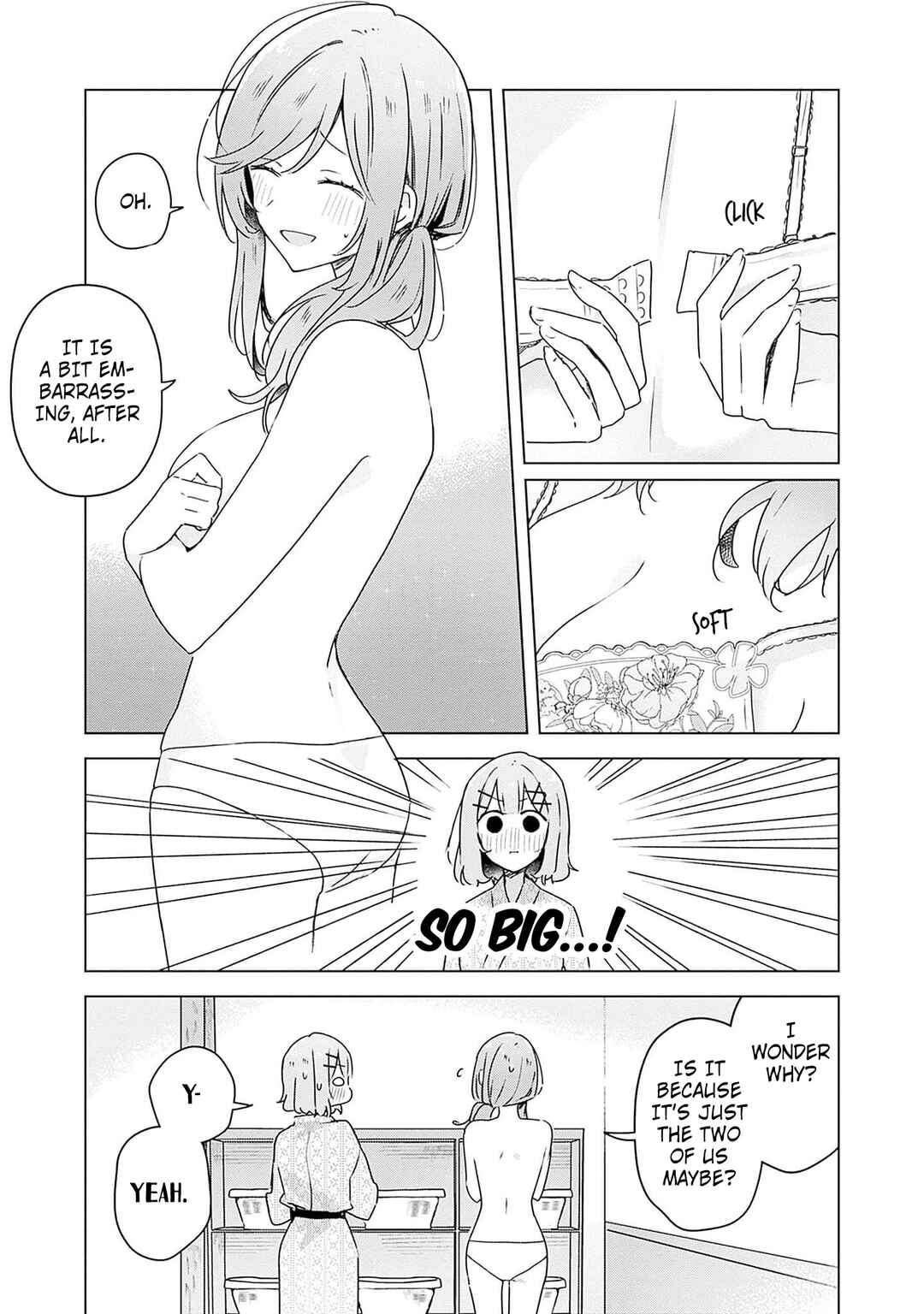 Chapter 46 - Page 3