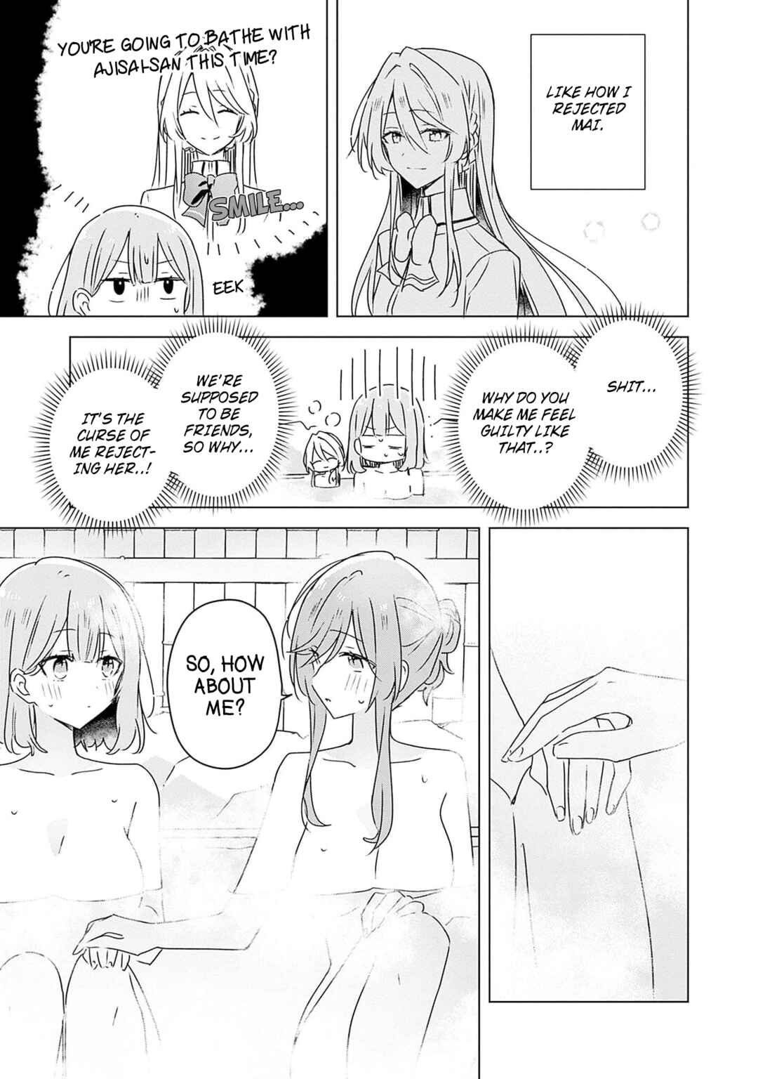 Chapter 46 - Page 31