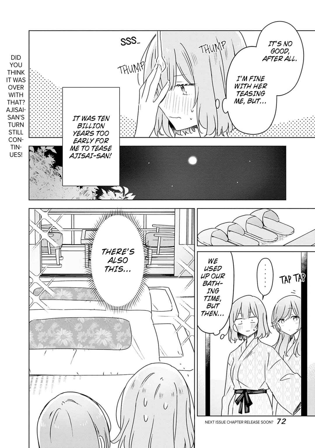 Chapter 46 - Page 34